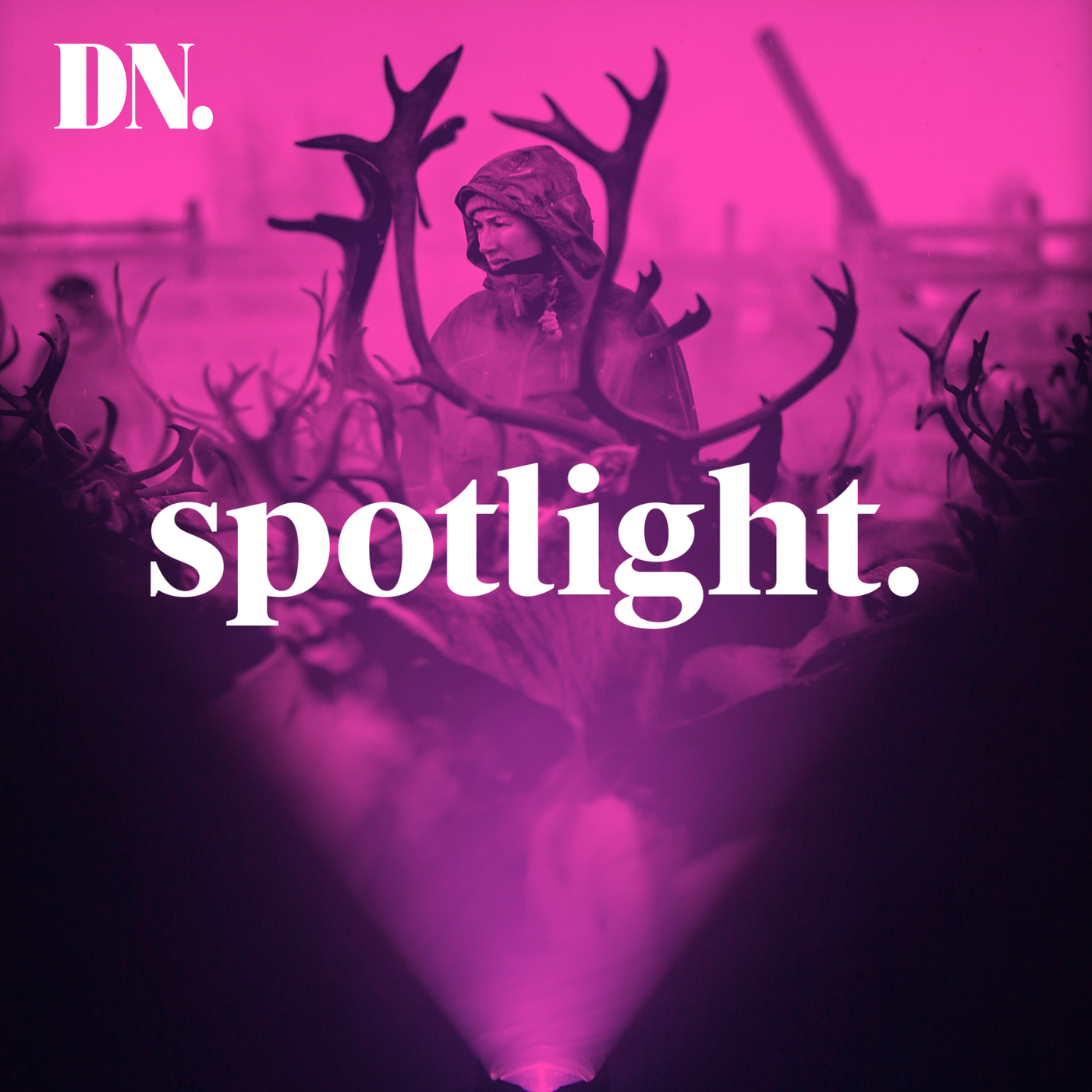 Samernas rättigheter eller framtidens metaller – vad går först?