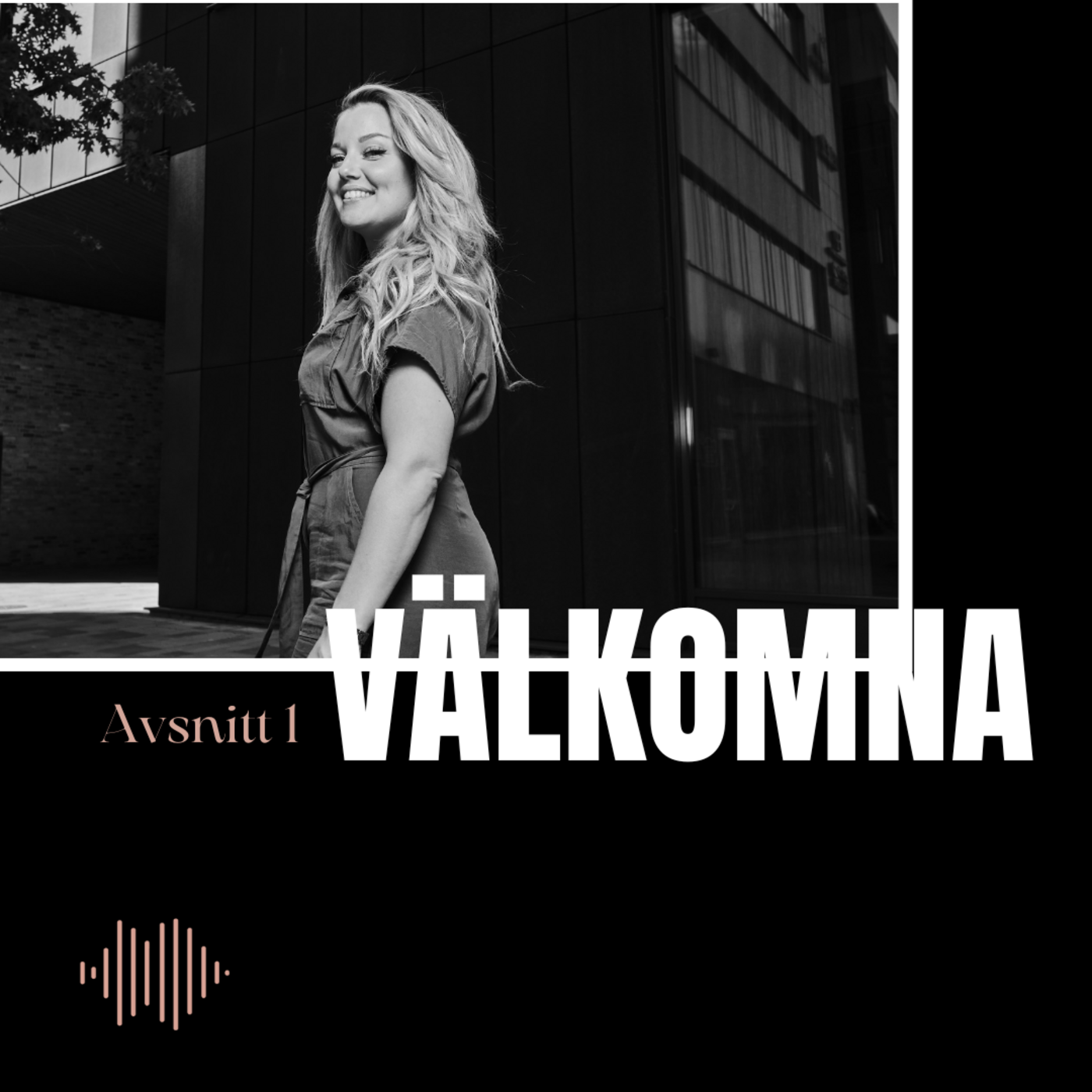 Inte vad jag vet