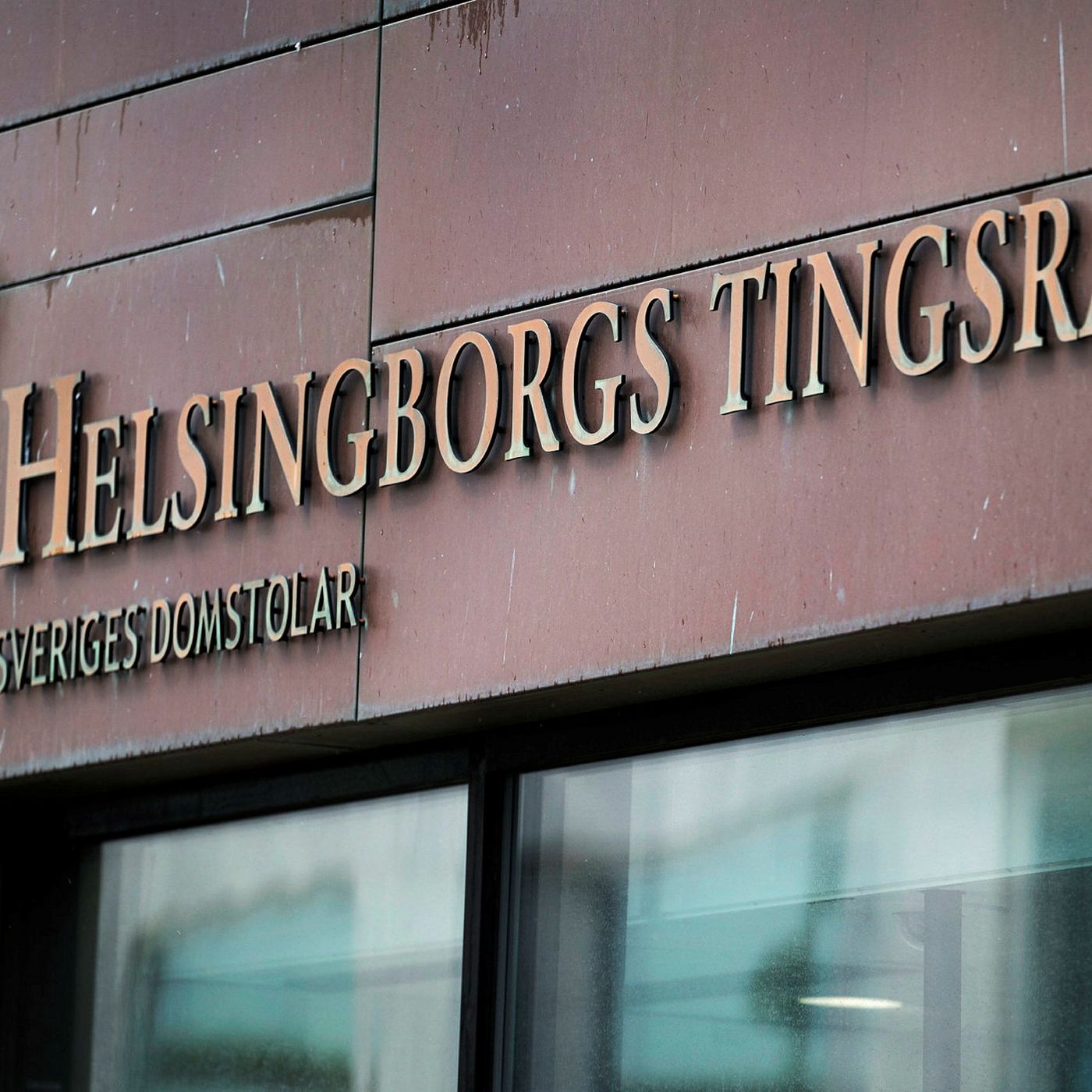 Sexmiljonersvilla misstänks fixad med svarta pengar episode artwork