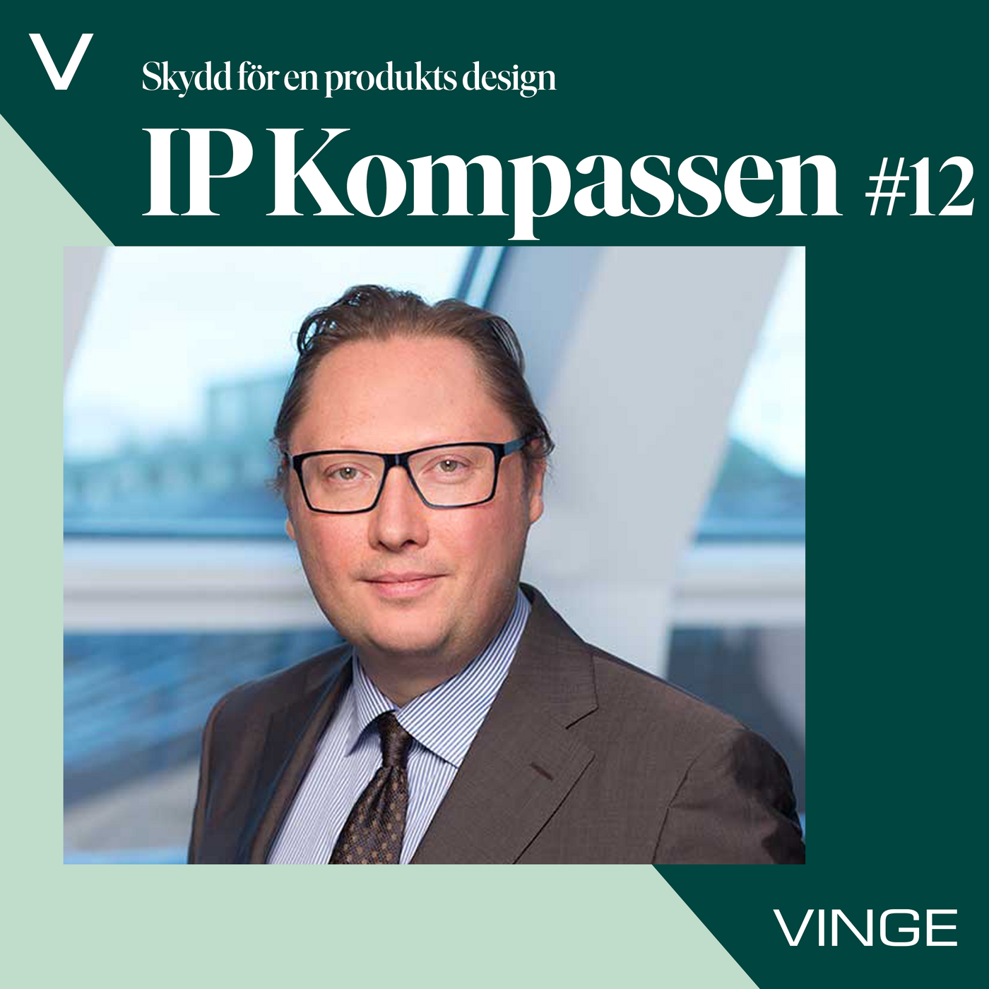 IP-Kompassen