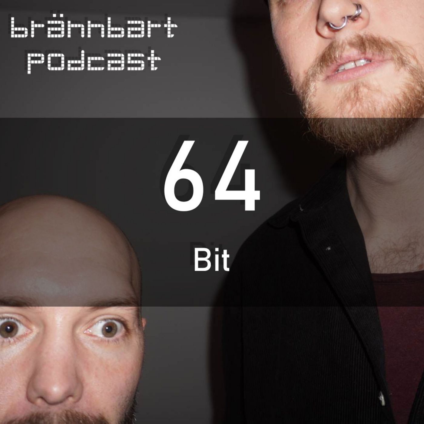 Brännbart