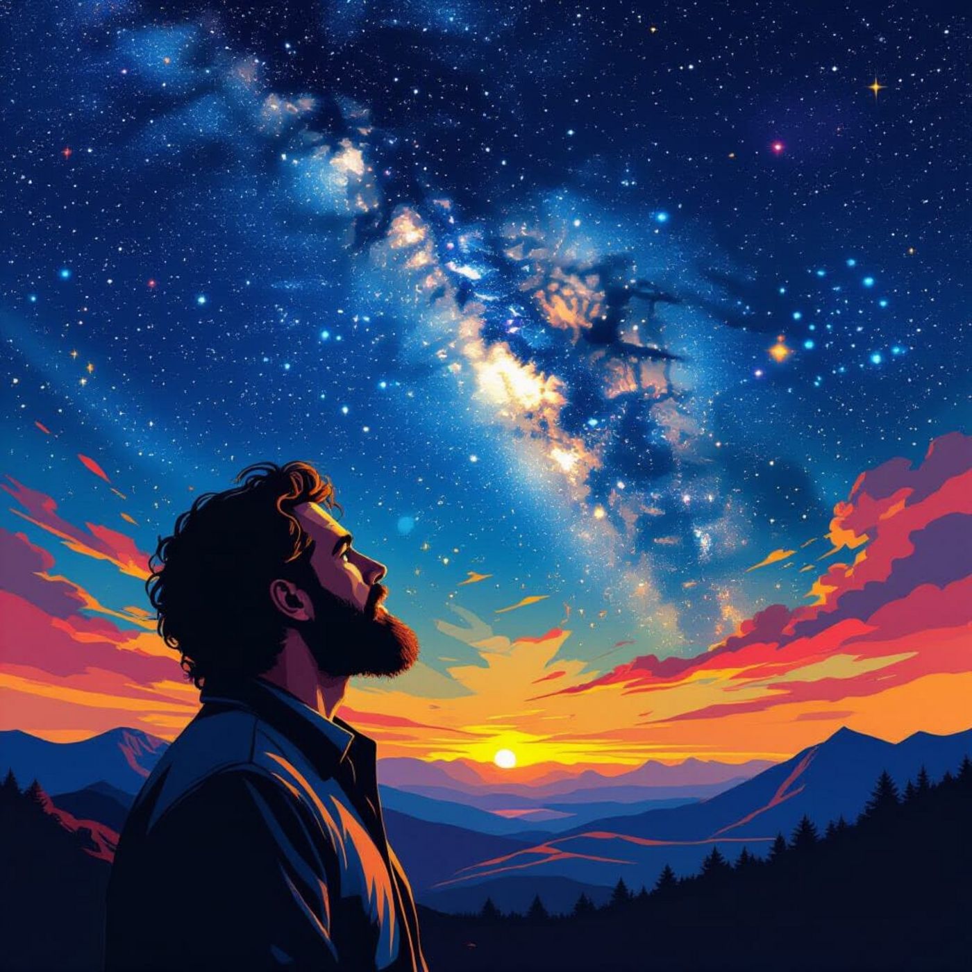 123. Nittonde söndagen efter trefaldighet