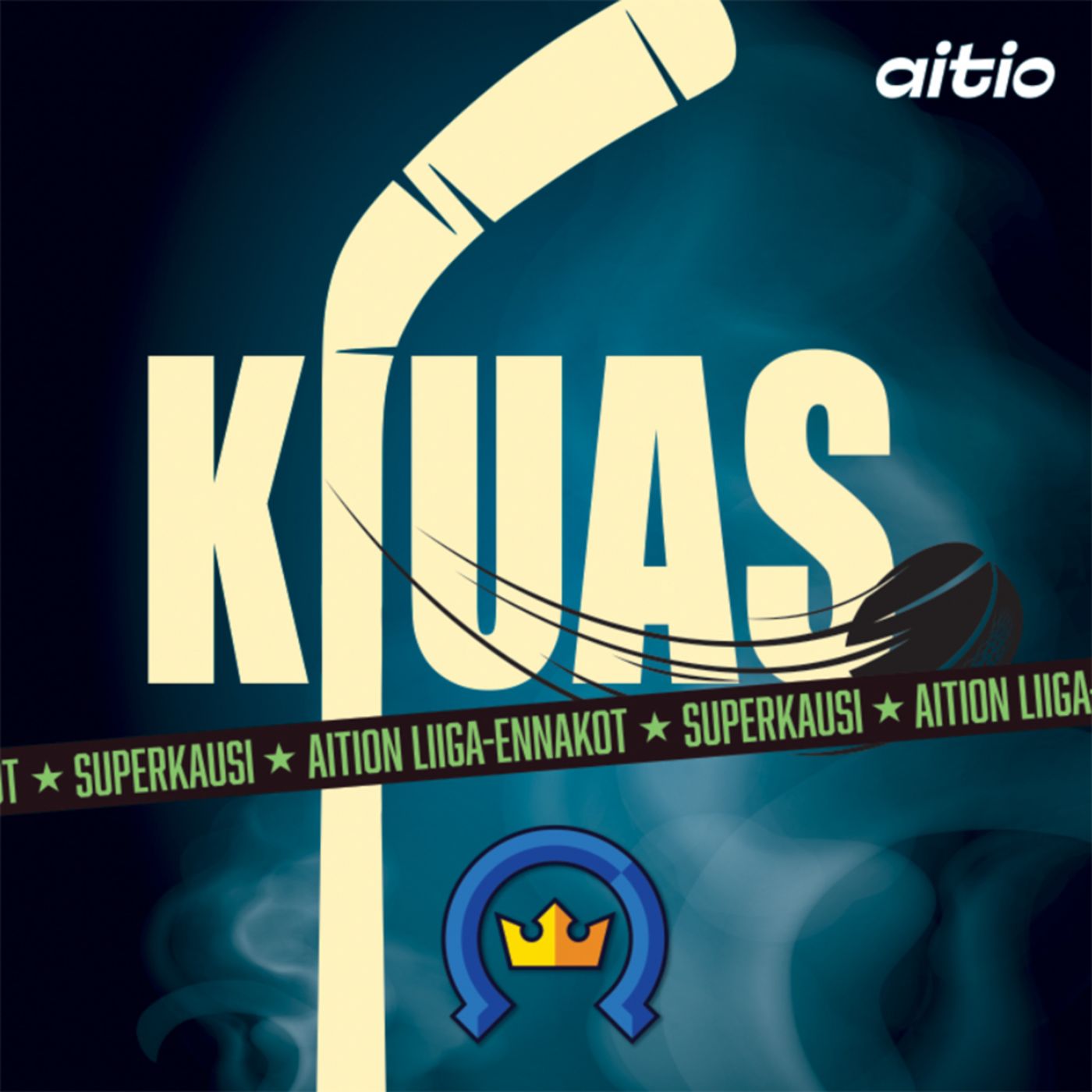 Liiga-ennakot: Kiekko-Espoo jäi jättiläisten varjoon – superkauden voi pelastaa tuttu mies