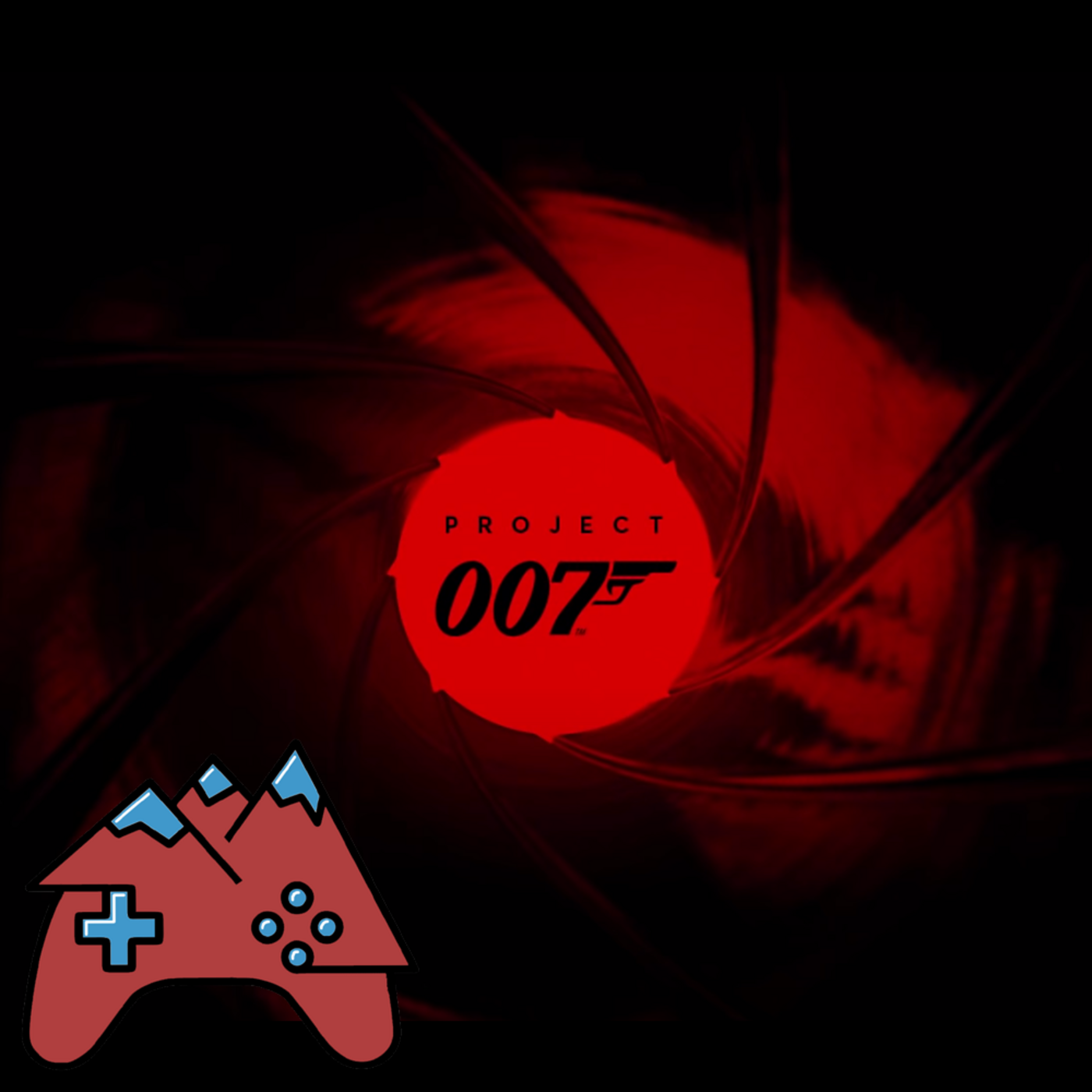 Norderlanders: A Gaming Podcast