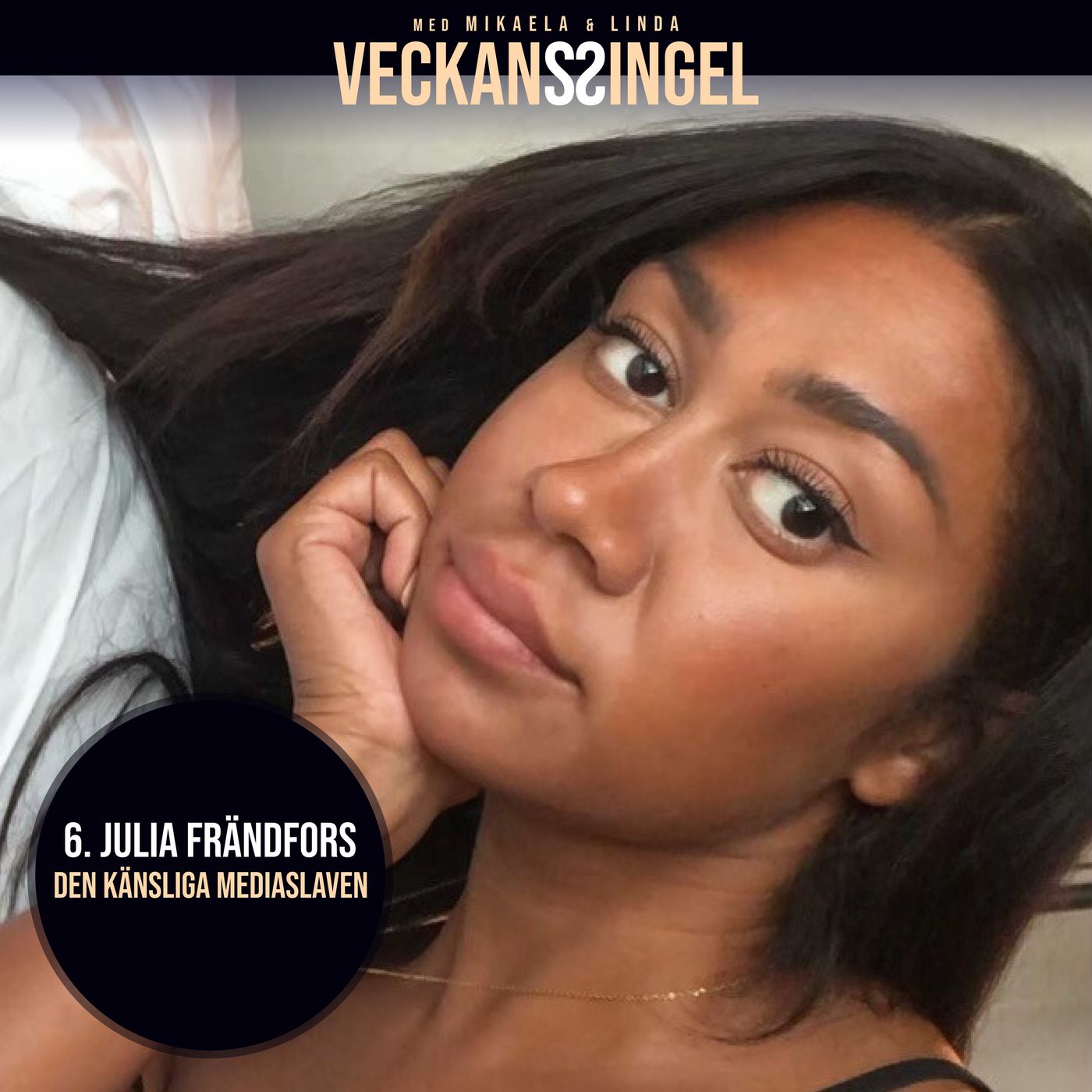 Veckans Singel