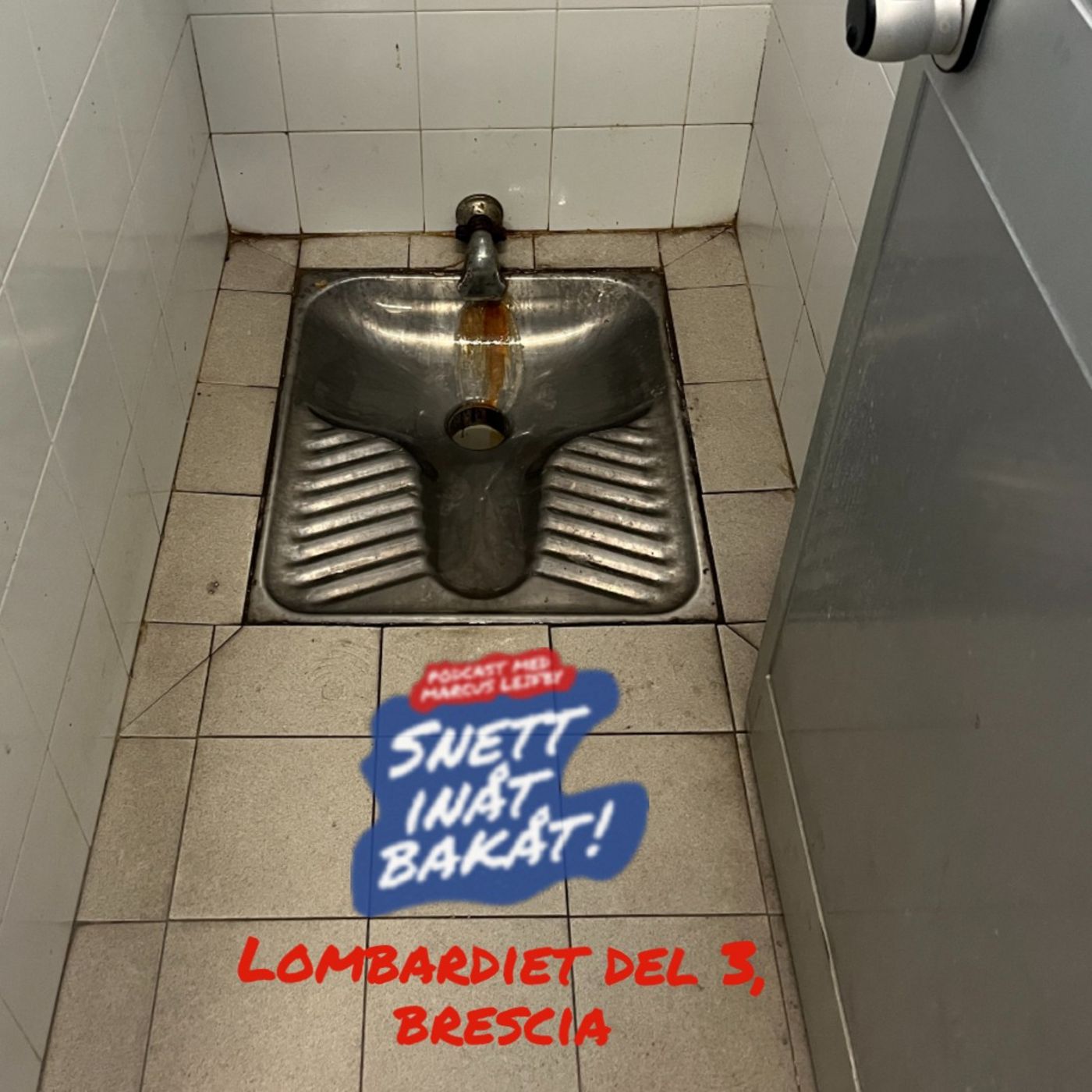 362. Lombardiet del 3, Brescia