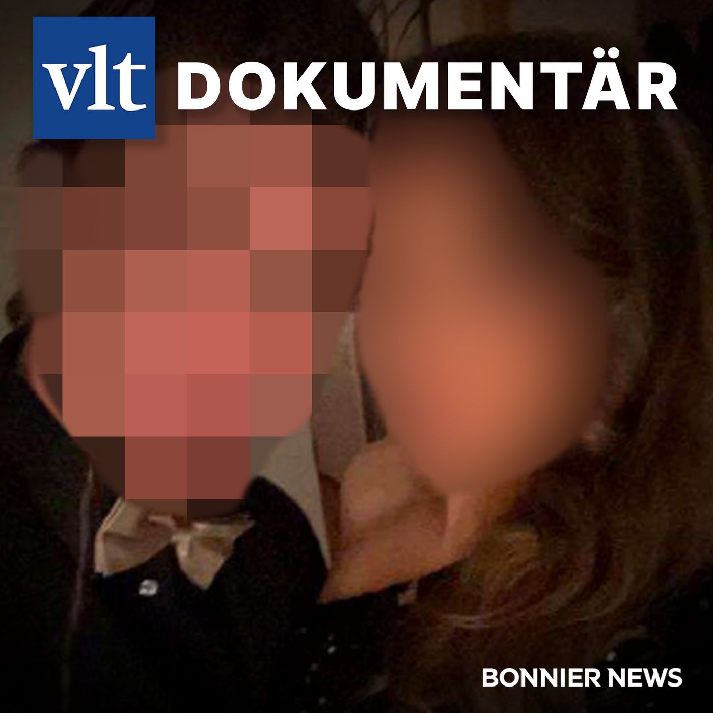 Våldsdåden i Skultuna och på Rönnby – 2/2: Mördarens tårar