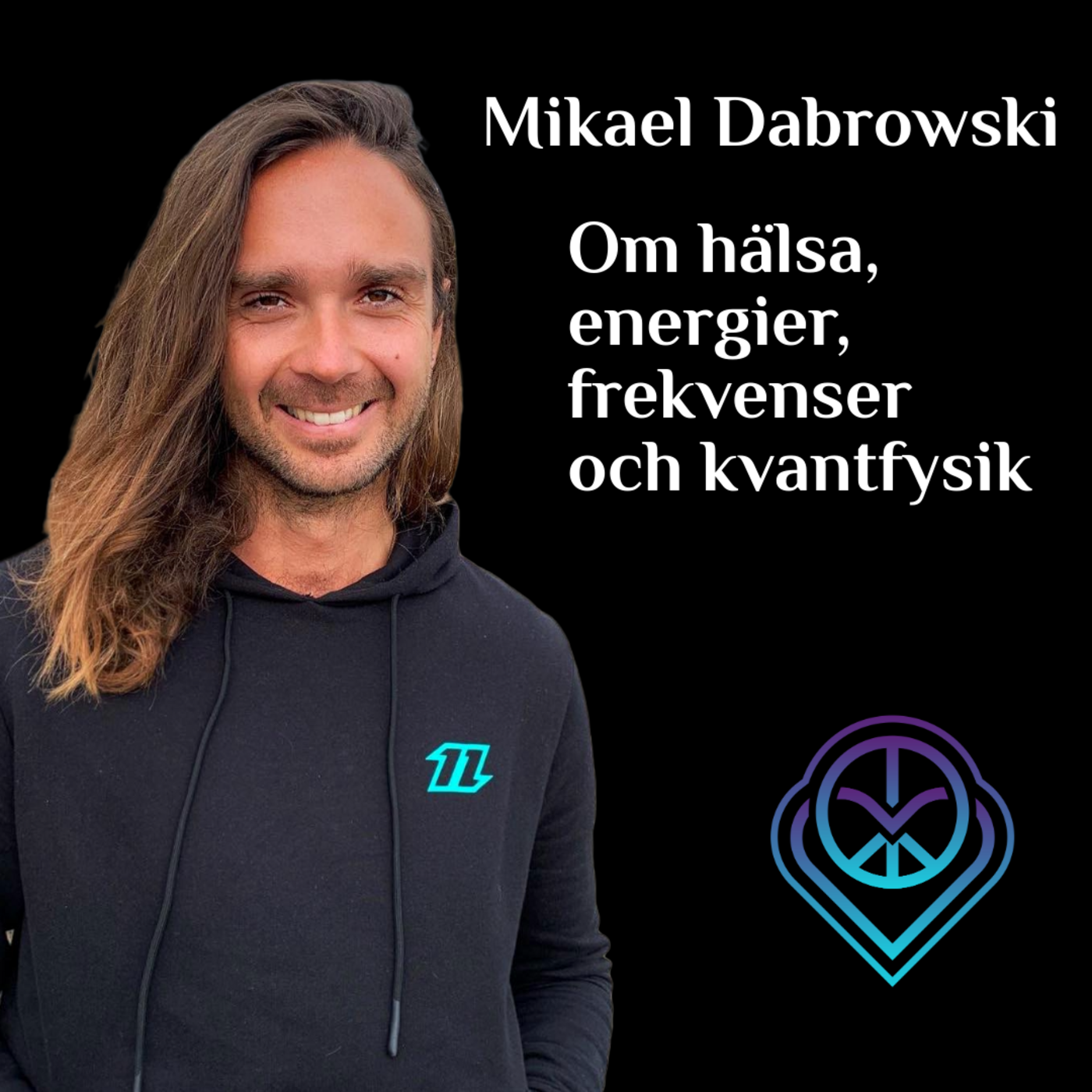 Bästa livet
