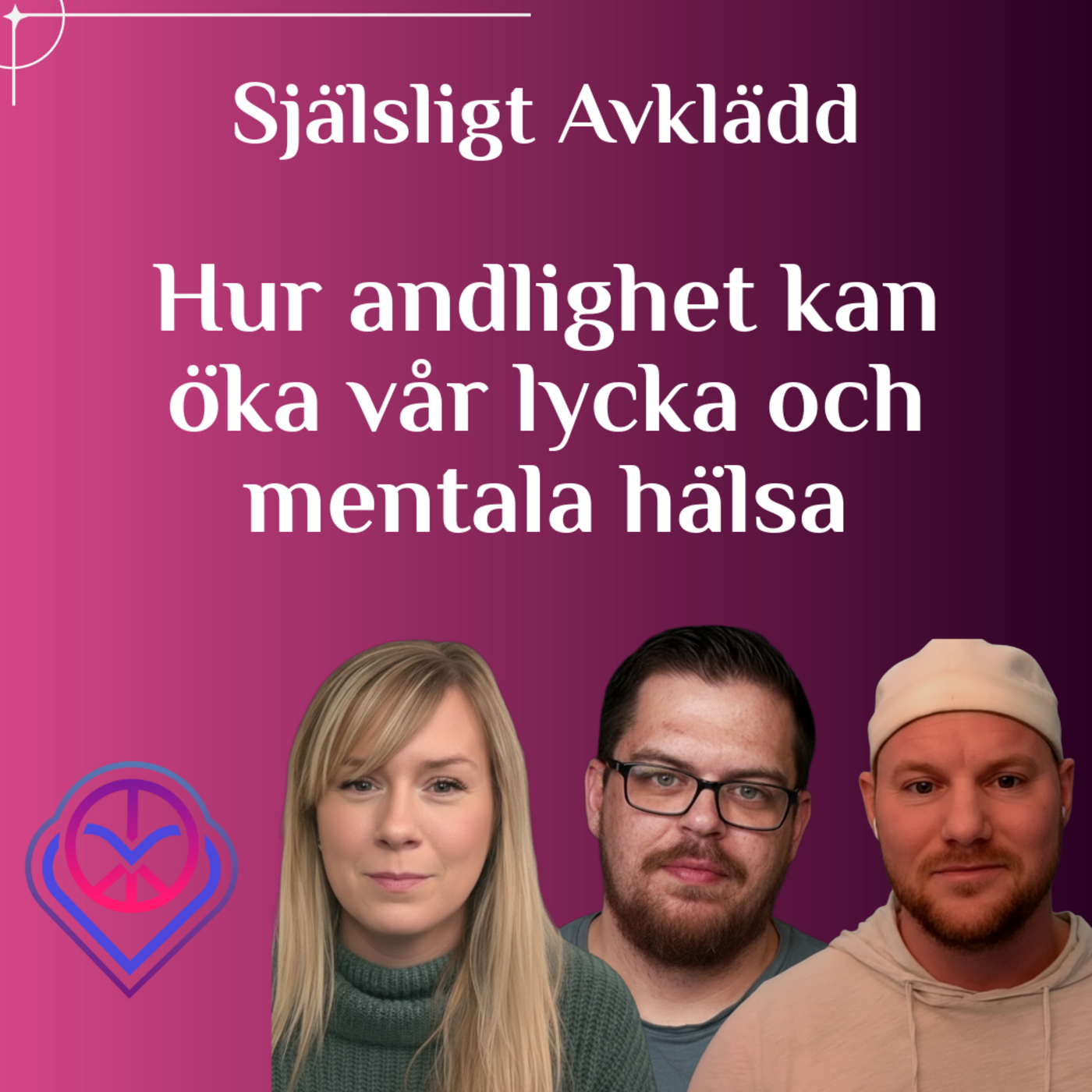 Bästa livet