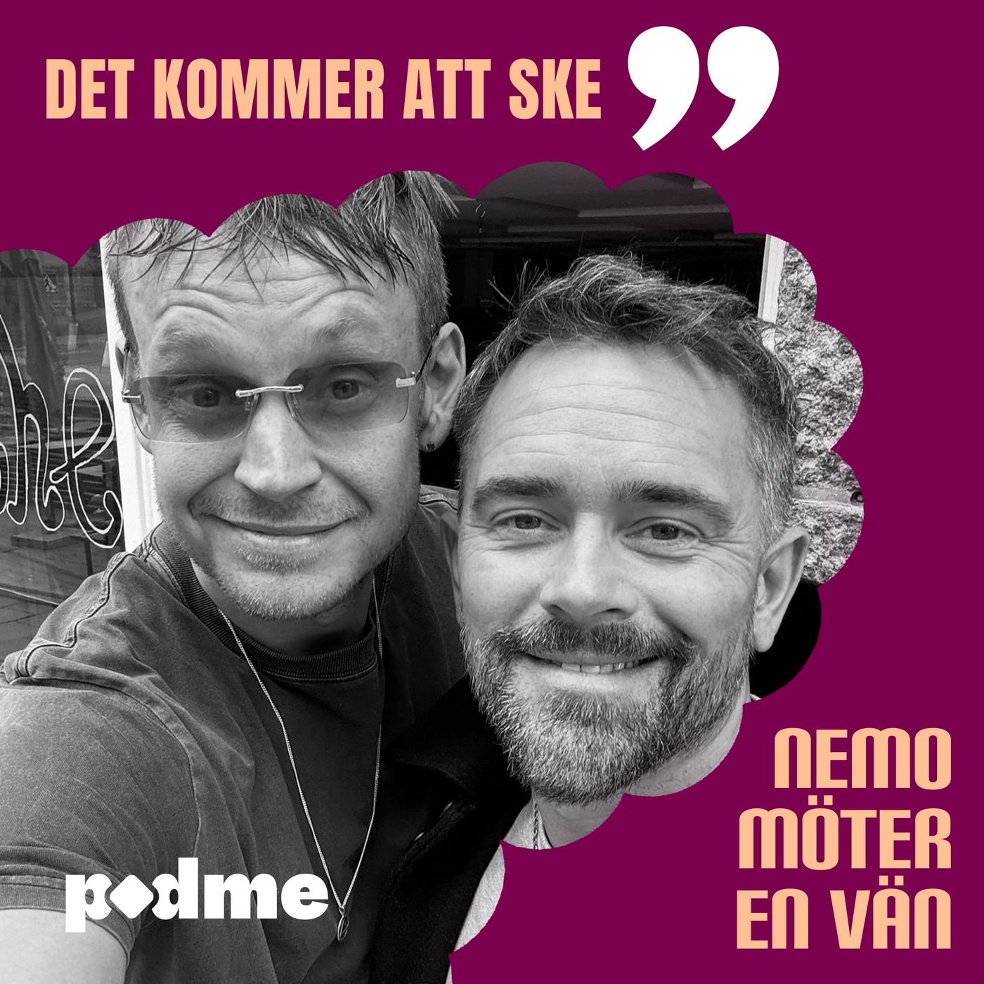 543. Erik Segerstedt – TEASER!