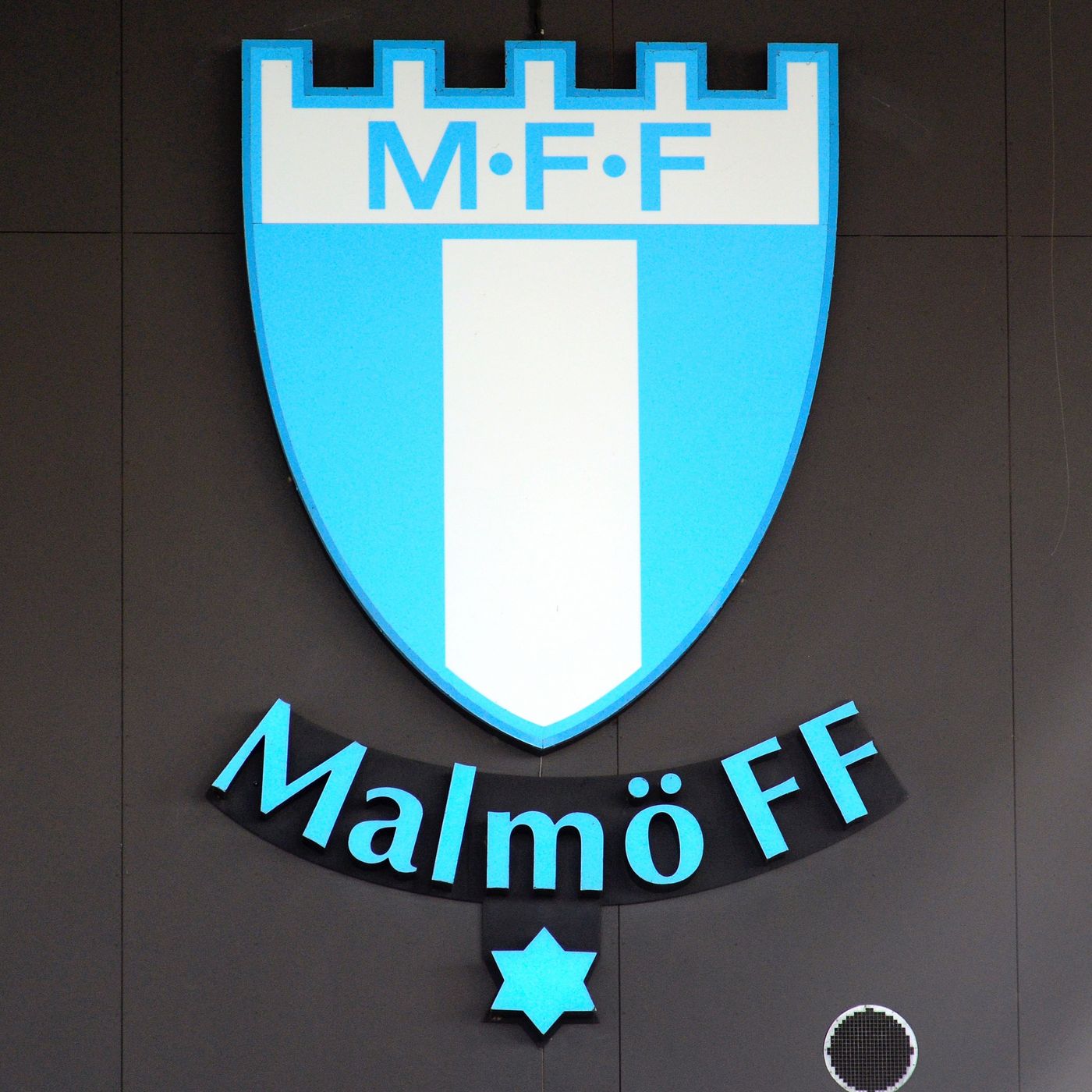 MFF-podden