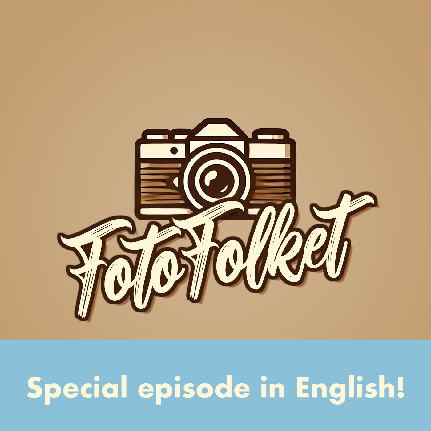 Fotofolket