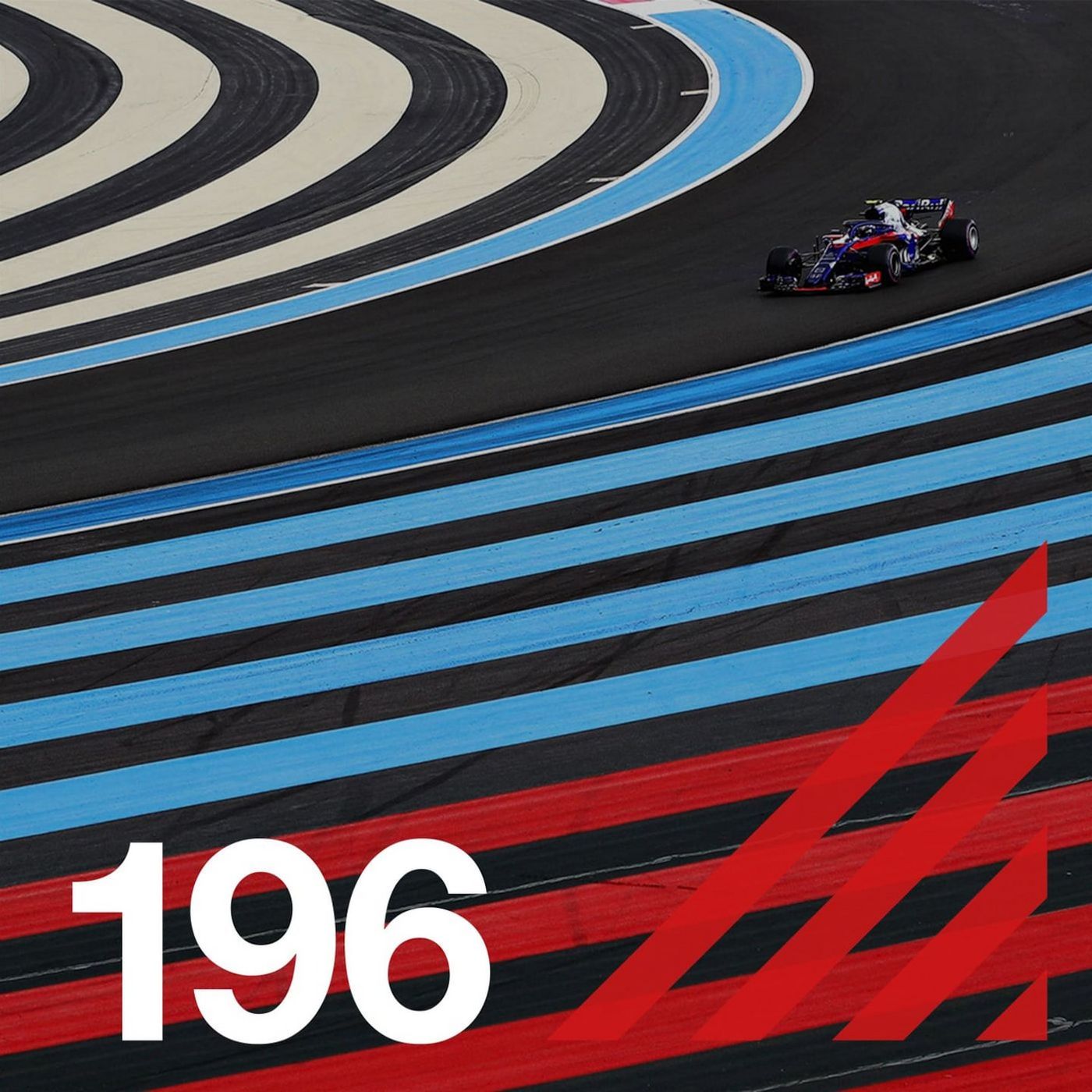 Viaplay F1-Podcast