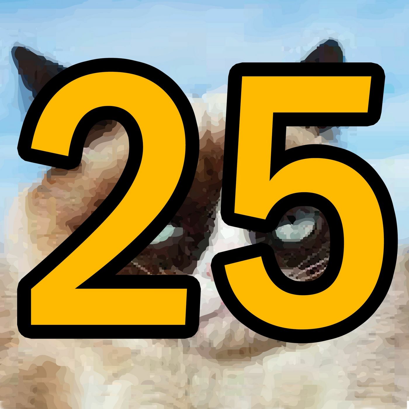 Episode Logo
