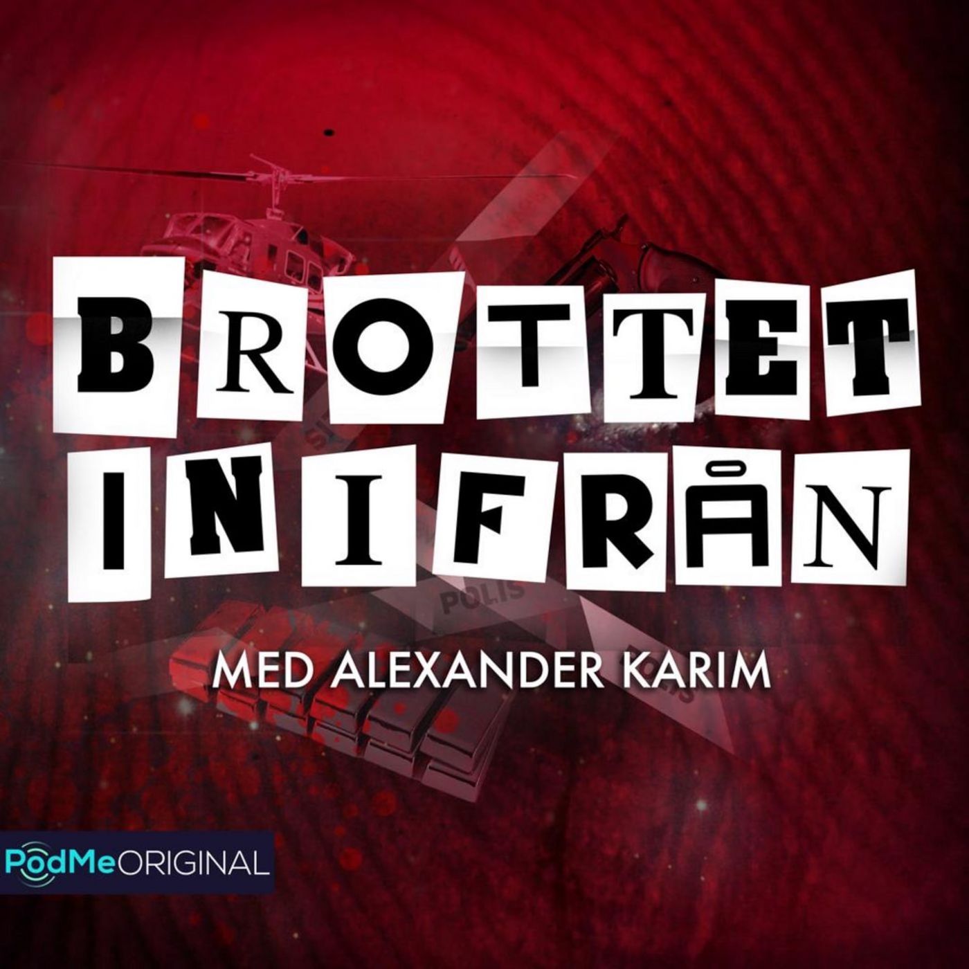 Episode Logo