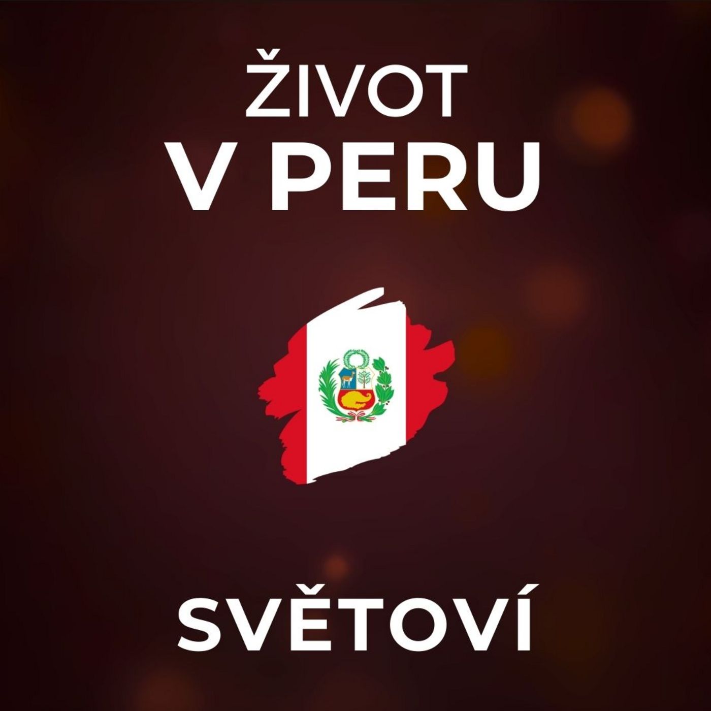 Život v Peru: Každý člen rodiny mého přítele byl alespoň jednou za život okraden. | SVĚTOVÍ