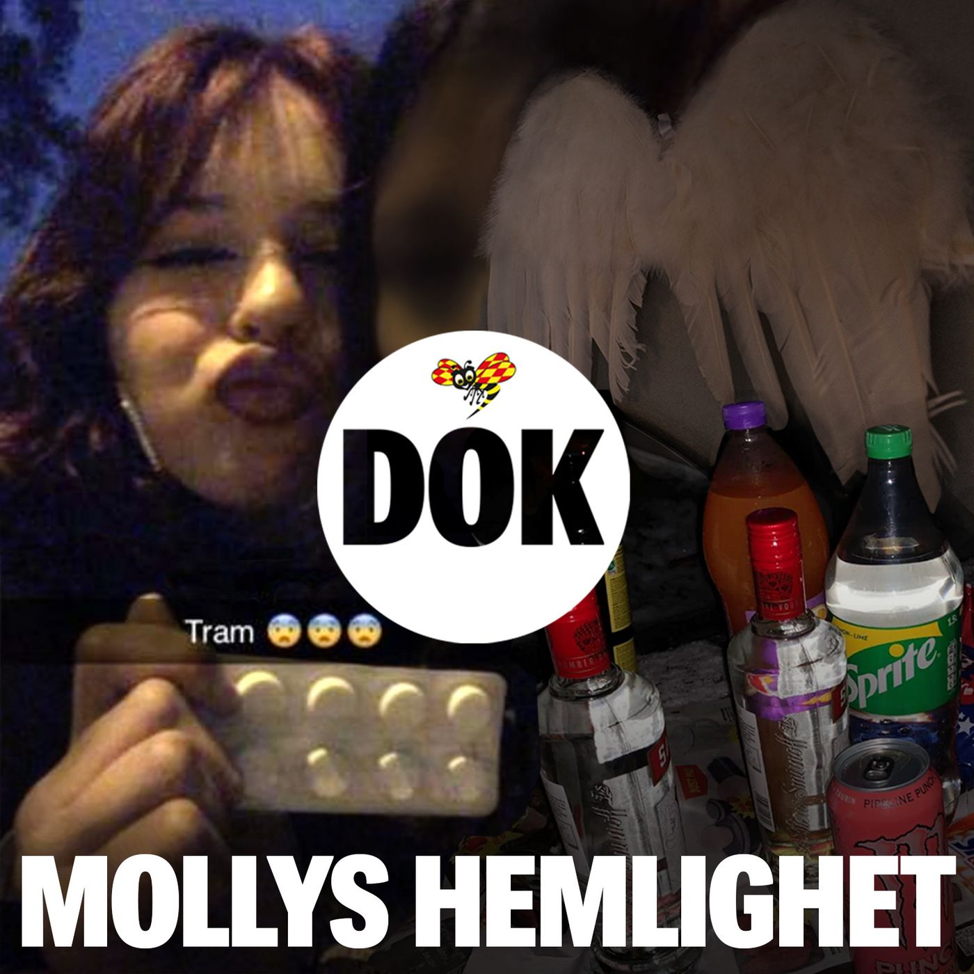 Expressen Dok