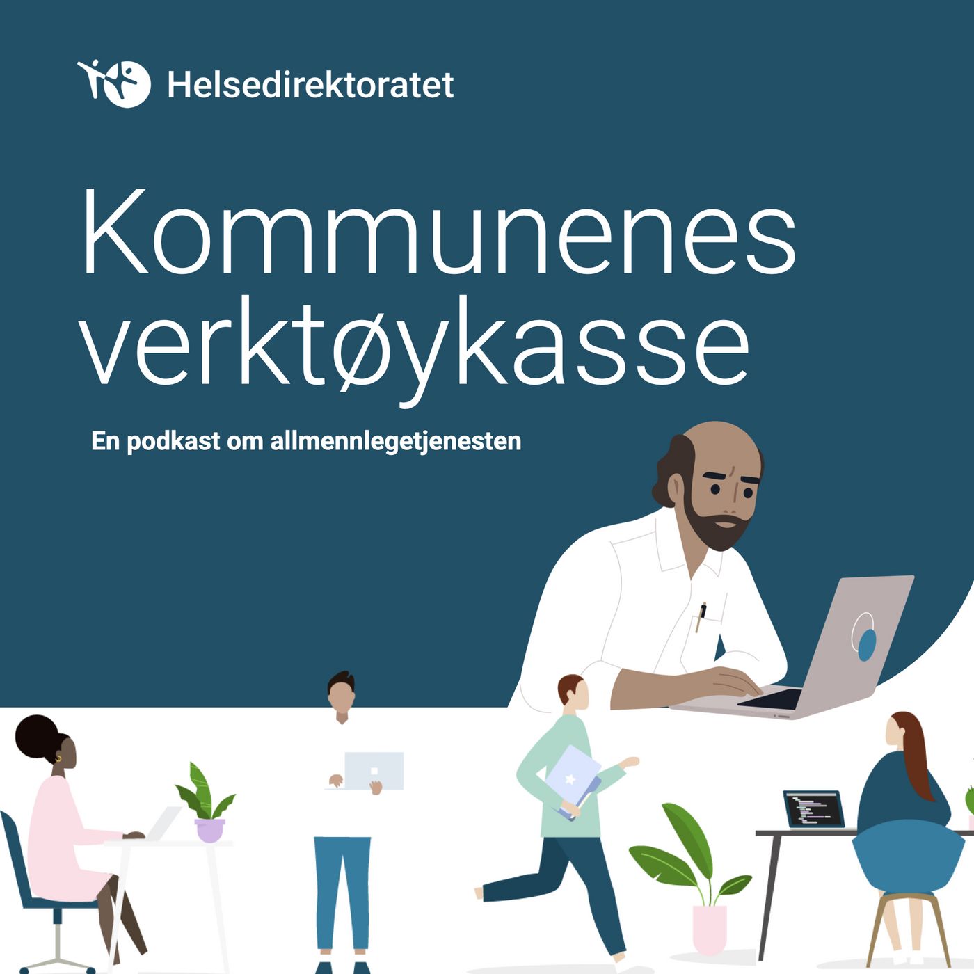 Ledelse og organisering: Hvorfor er ledelse så viktig?