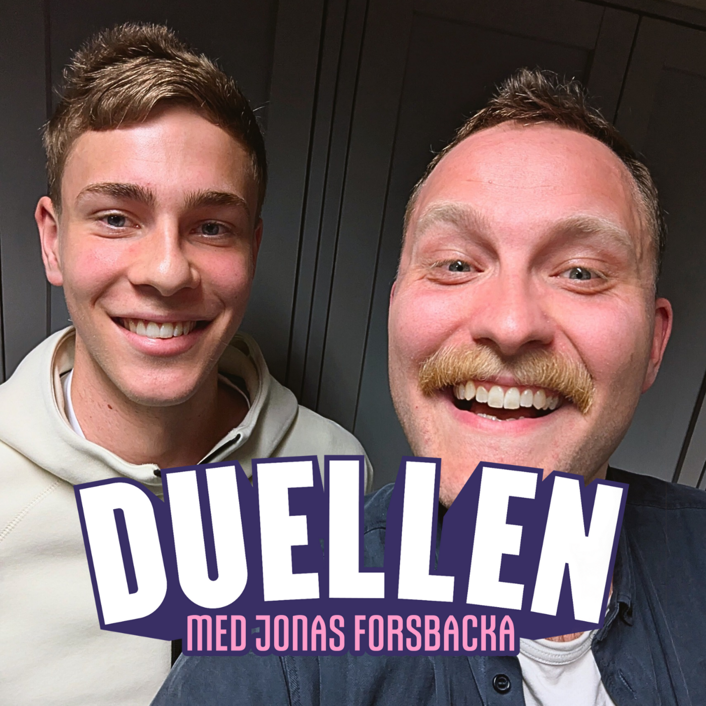 Duellen