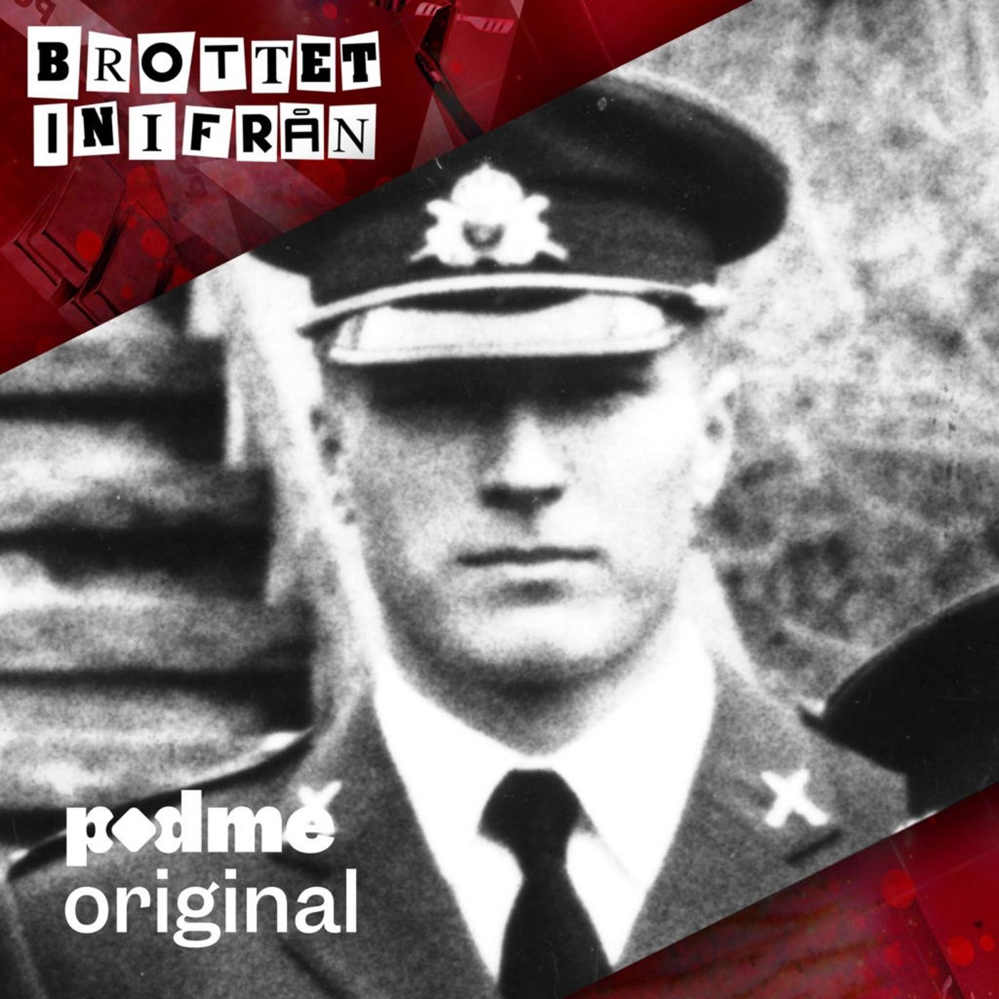 Massmördaren Mattias Flink Massmördaren Mattias Flink