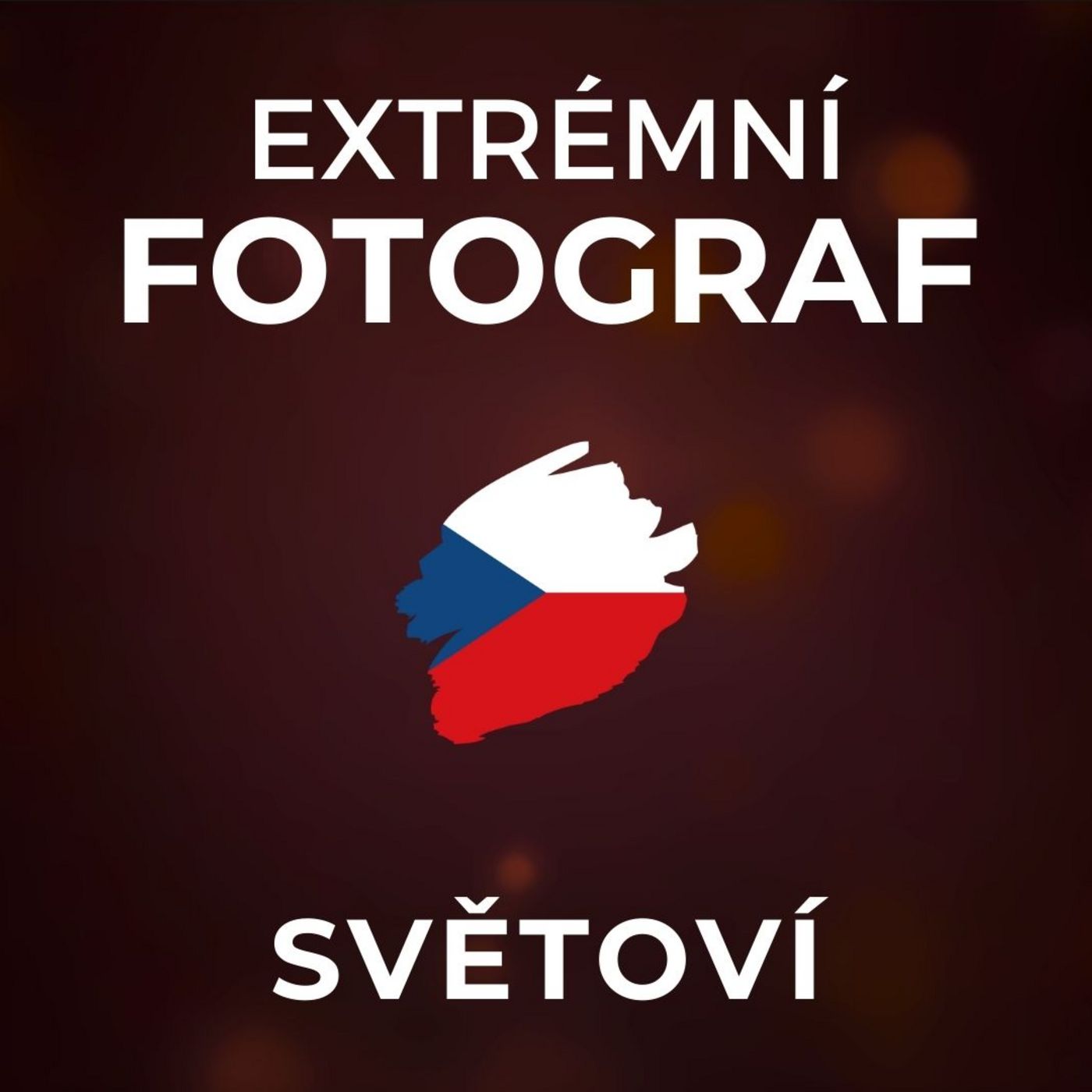 Petr Jan Juračka: Spousta lidí kvůli zhlédnutím záměrně rozpustí dron nad sopkou. | SVĚTOVÍ x OBZORY