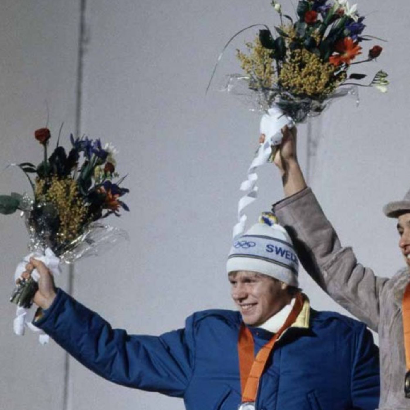 49. Iprenmannens sinnessjuka krav