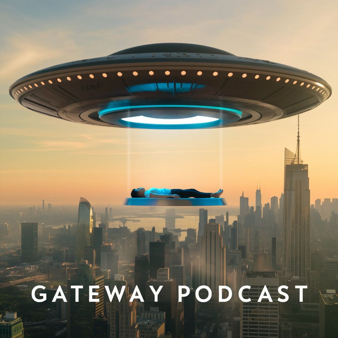 Gateway