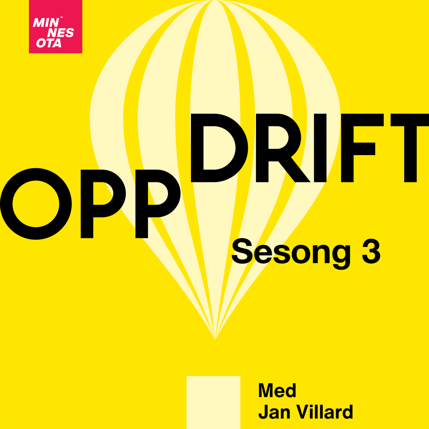 Eric Sandtrø - supergründer i fjellsport.no og komplett.no Eric Sandtrø - supergründer i fjellsport.no og komplett.no