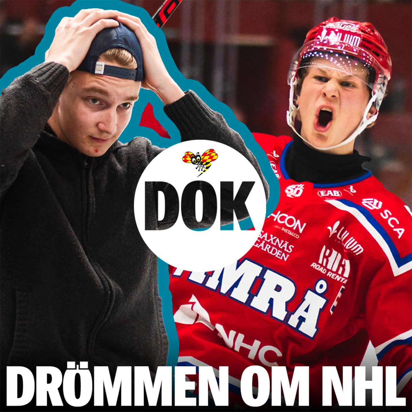 Expressen Dok