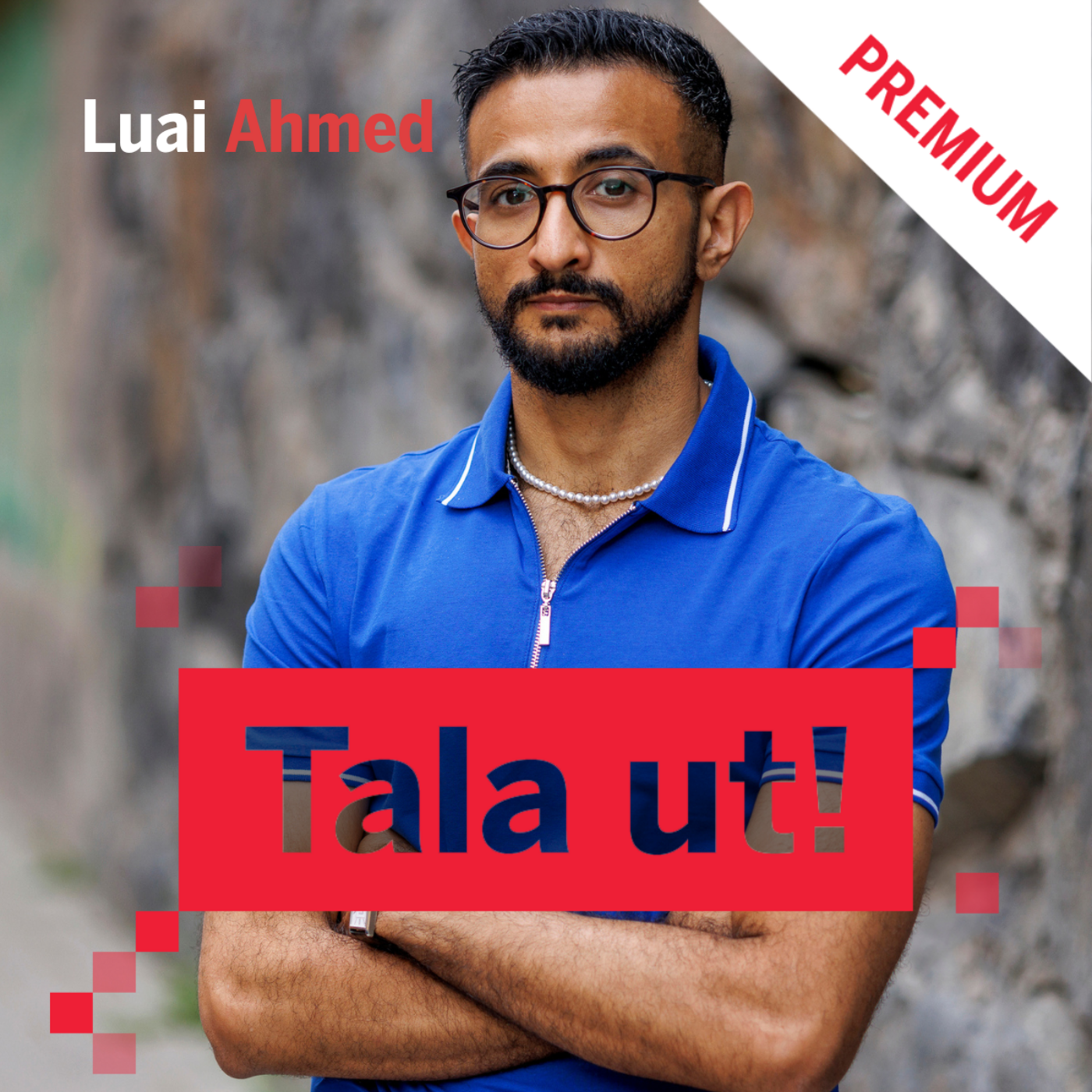 Yashirin kamera yakkaxon bikini zonasi onlayn