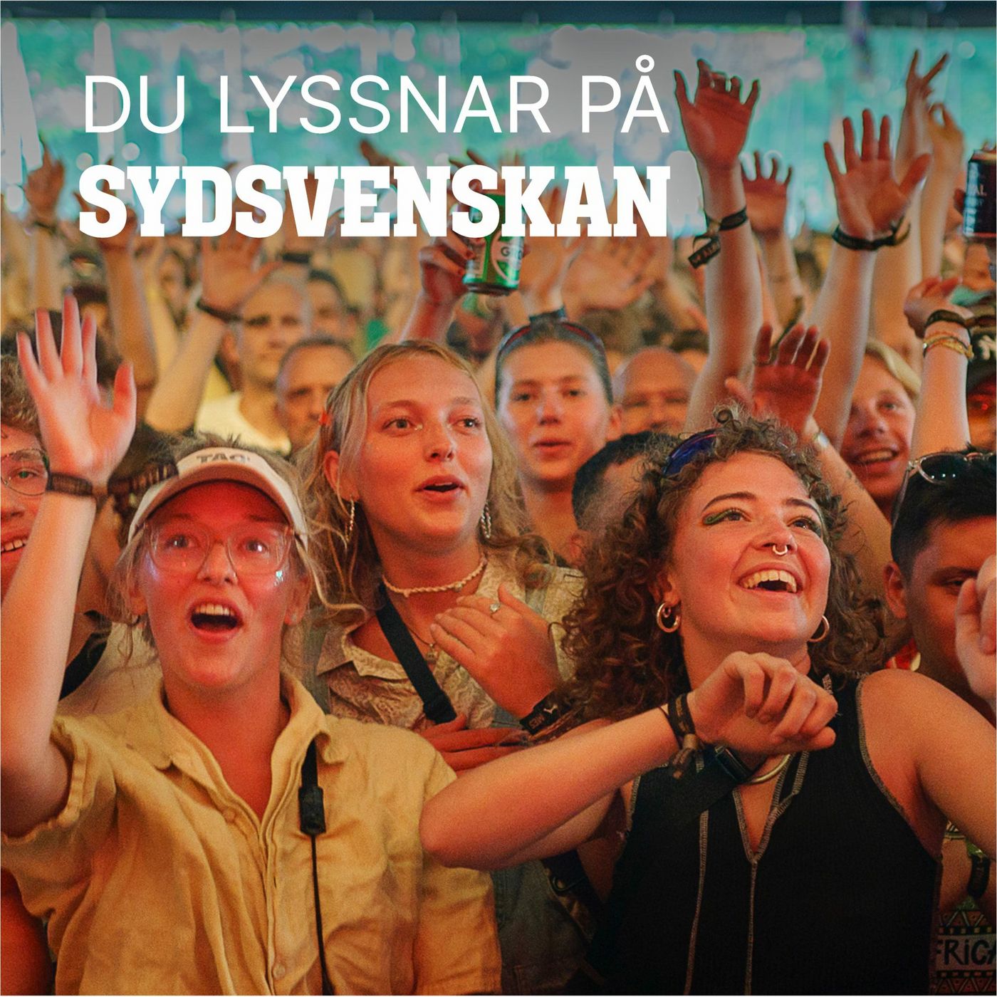 Kommer publiken någonsin tillbaka efter pandemin? episode artwork