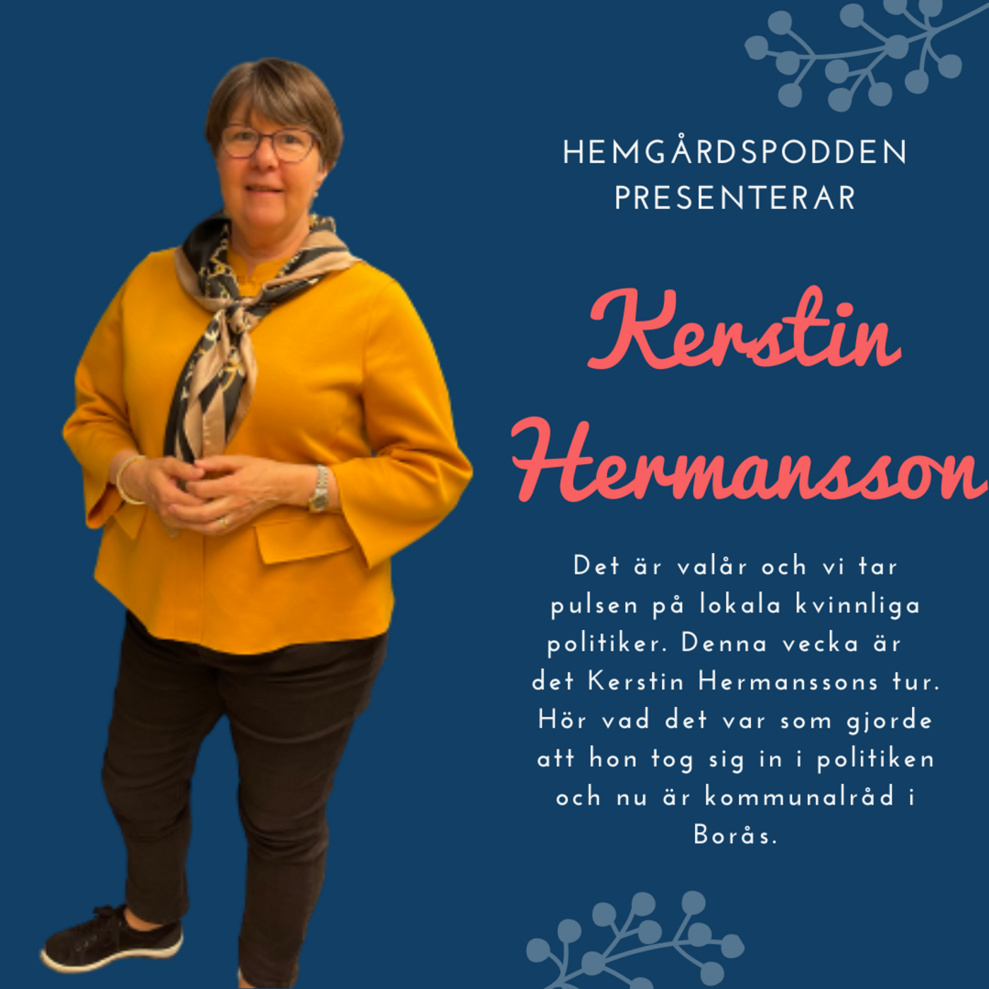 Hemgårdspodden säsong 2 episod 14 episode artwork