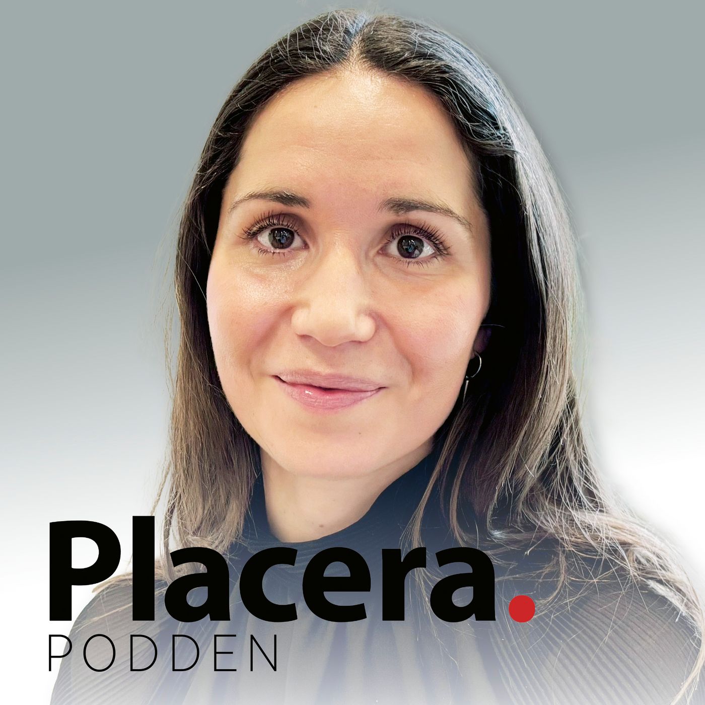 ETF-boomen i Norden – dags för fler svensklistade?