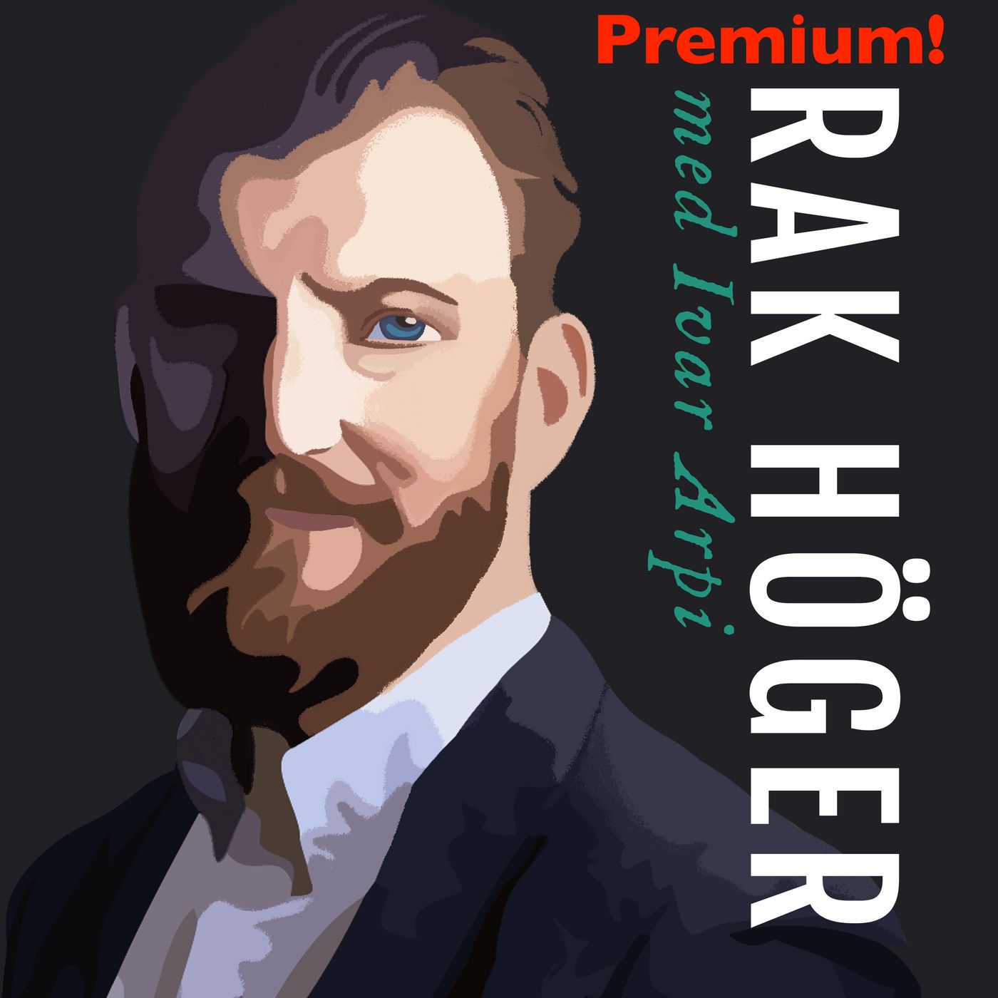 Episode Logo