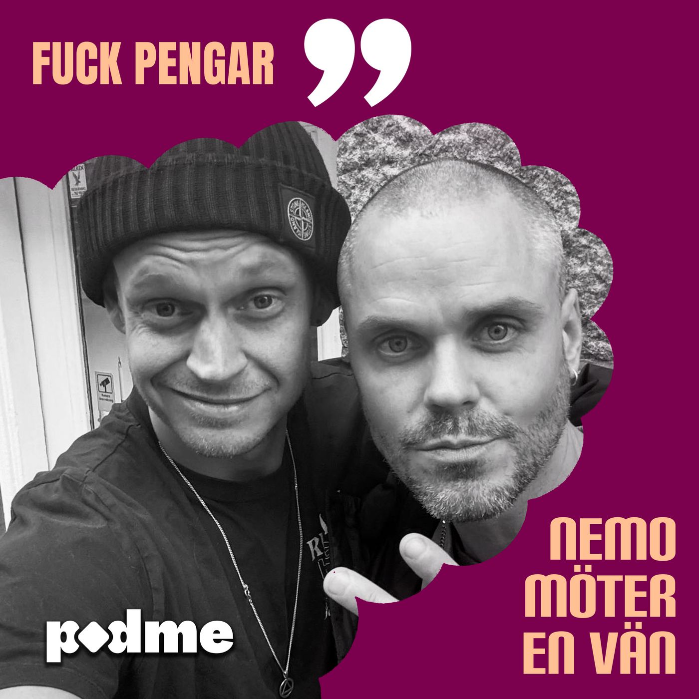 576. Afasi – TEASER!