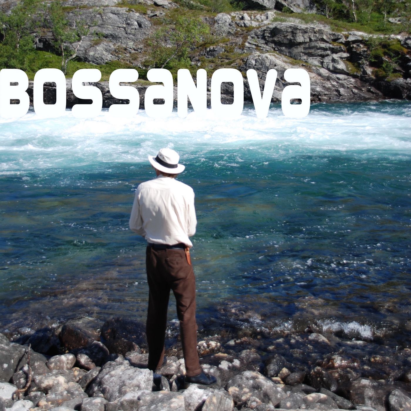 bossanova
