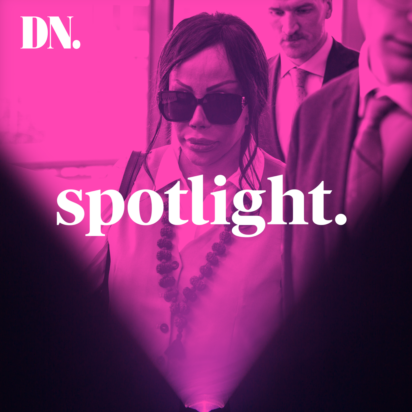 Spotlight