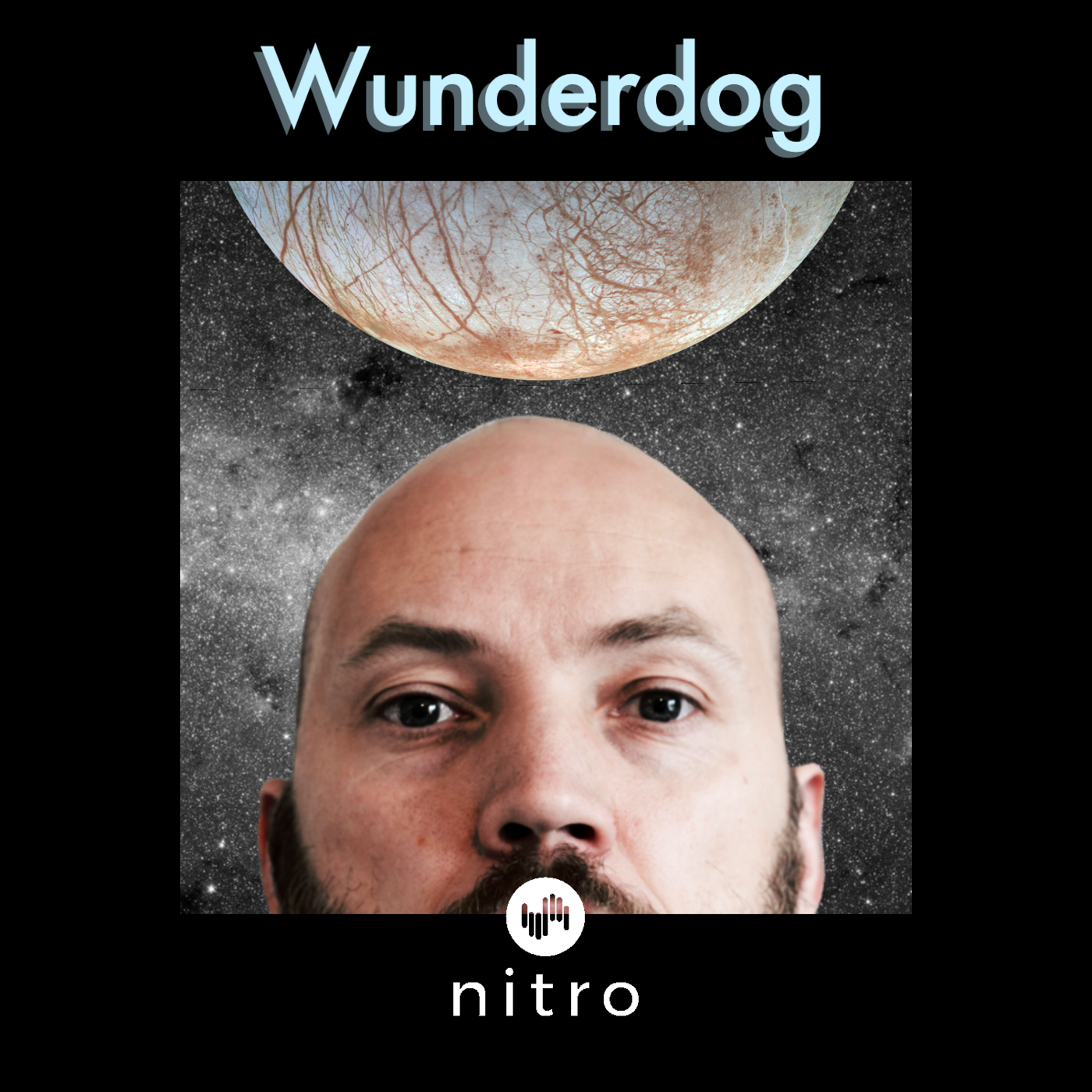 Wunderdog
