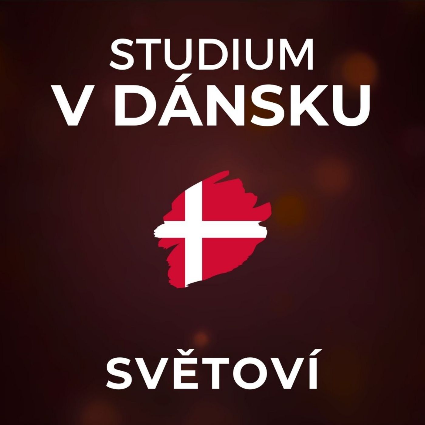 Erasmus v Dánsku: Dánové dostávají za studium zaplaceno. Dumpster diving je tam běžná věc. | SVĚTOVÍ Erasmus v Dánsku: Dánové dostávají za studium zaplaceno. Dumpster diving je tam běžná věc. | SVĚTOVÍ