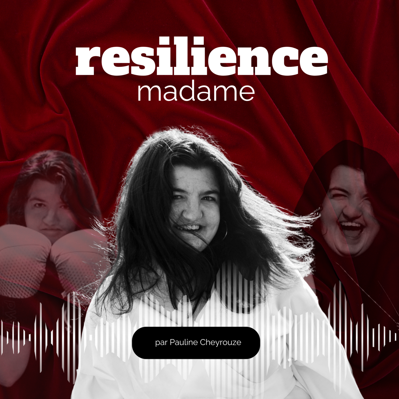 Pourquoi j’ai tué certaines offres (et ce que ça a changé)