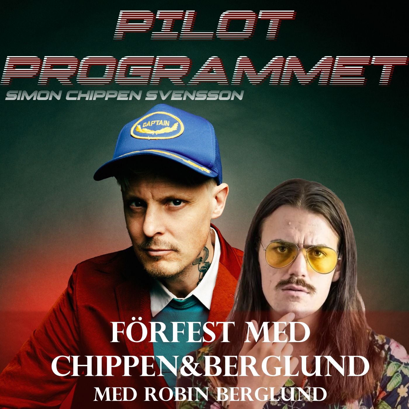 Pilotprogrammet