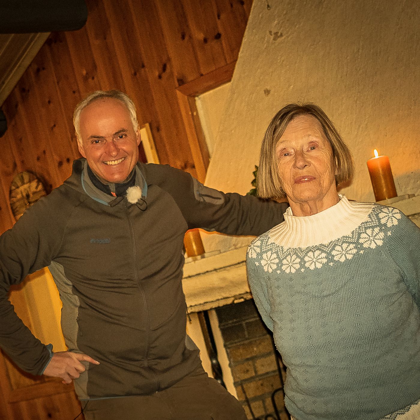 MarkaPodden