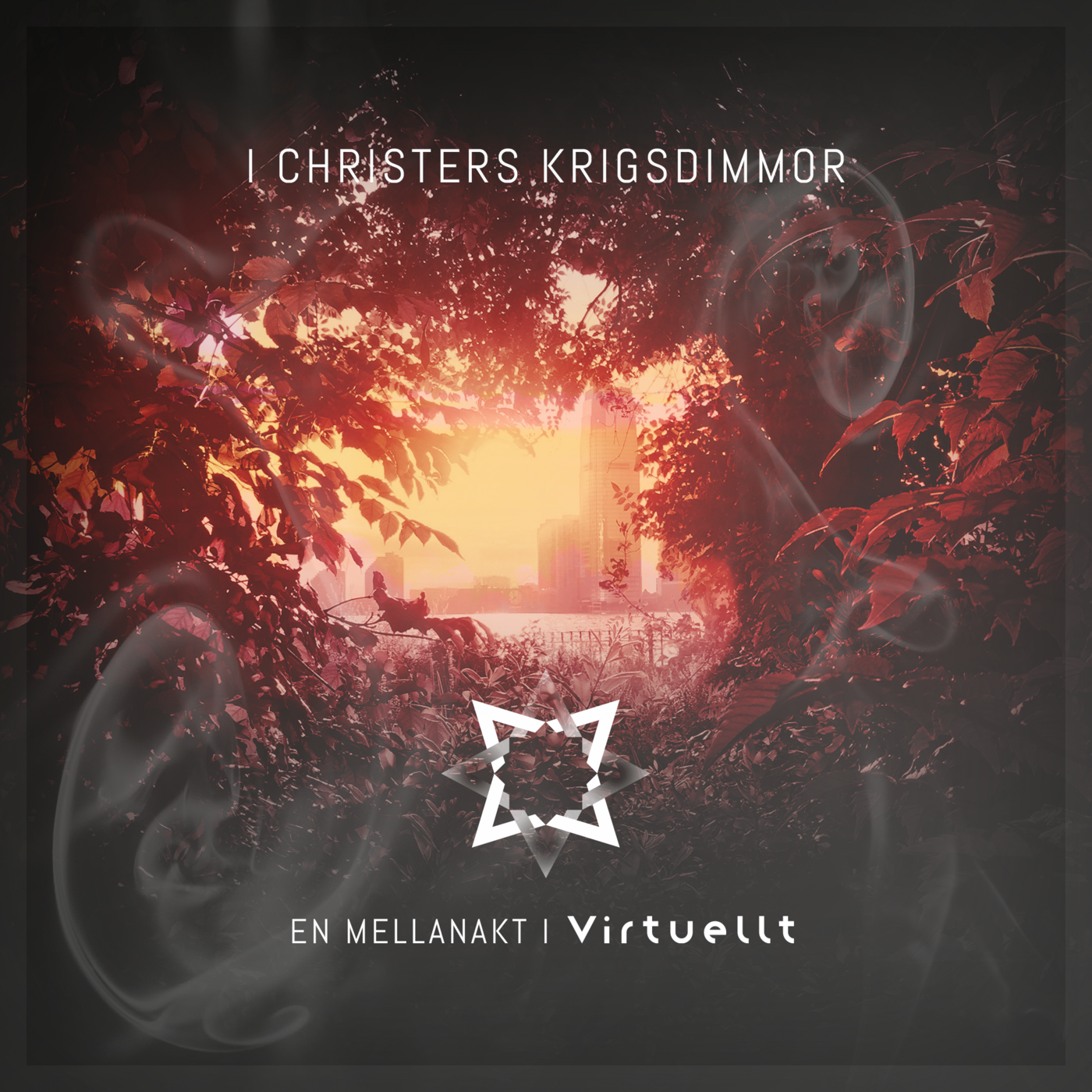 Virtuellt
