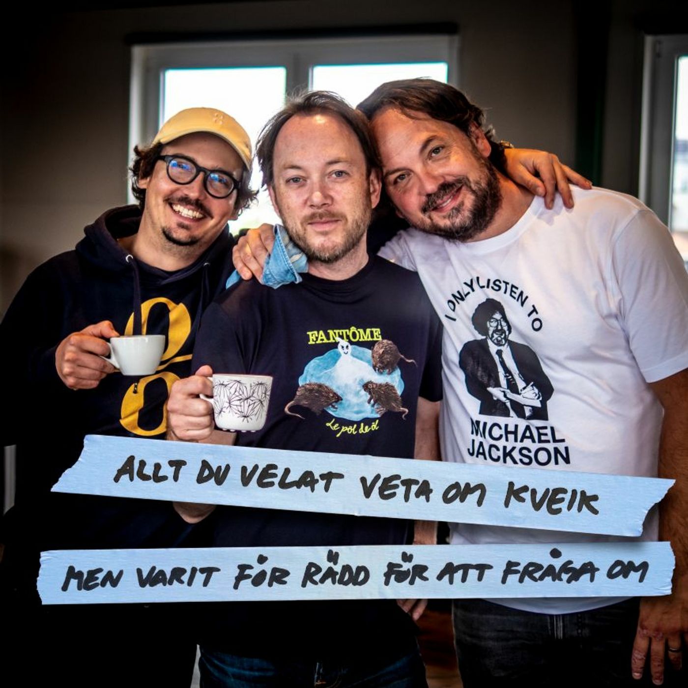 Ölpölen