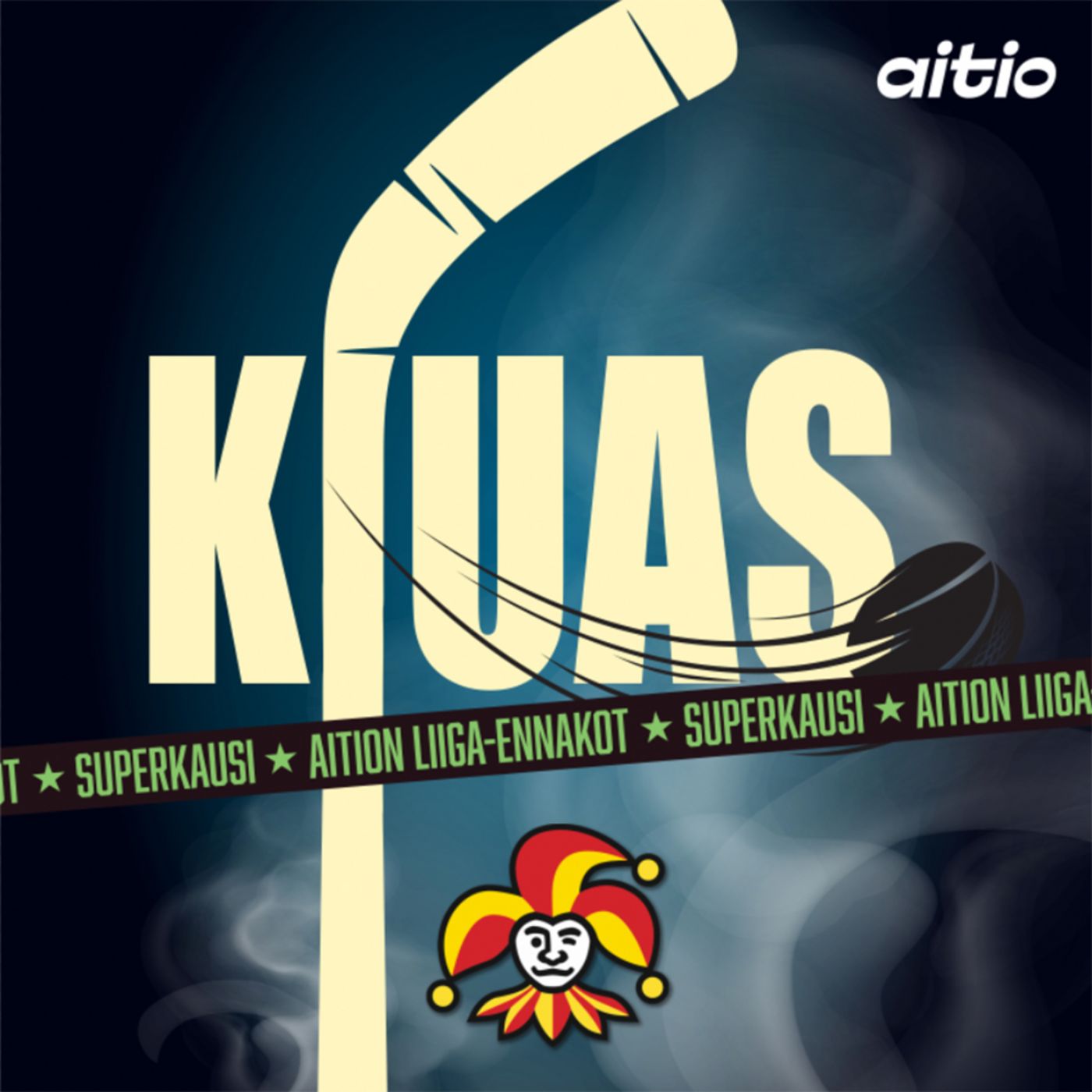 Liiga-ennakot: Jokerit on rakennettu väärinpäin – riittääkö Tomek Valtonen isoissa valoissa?