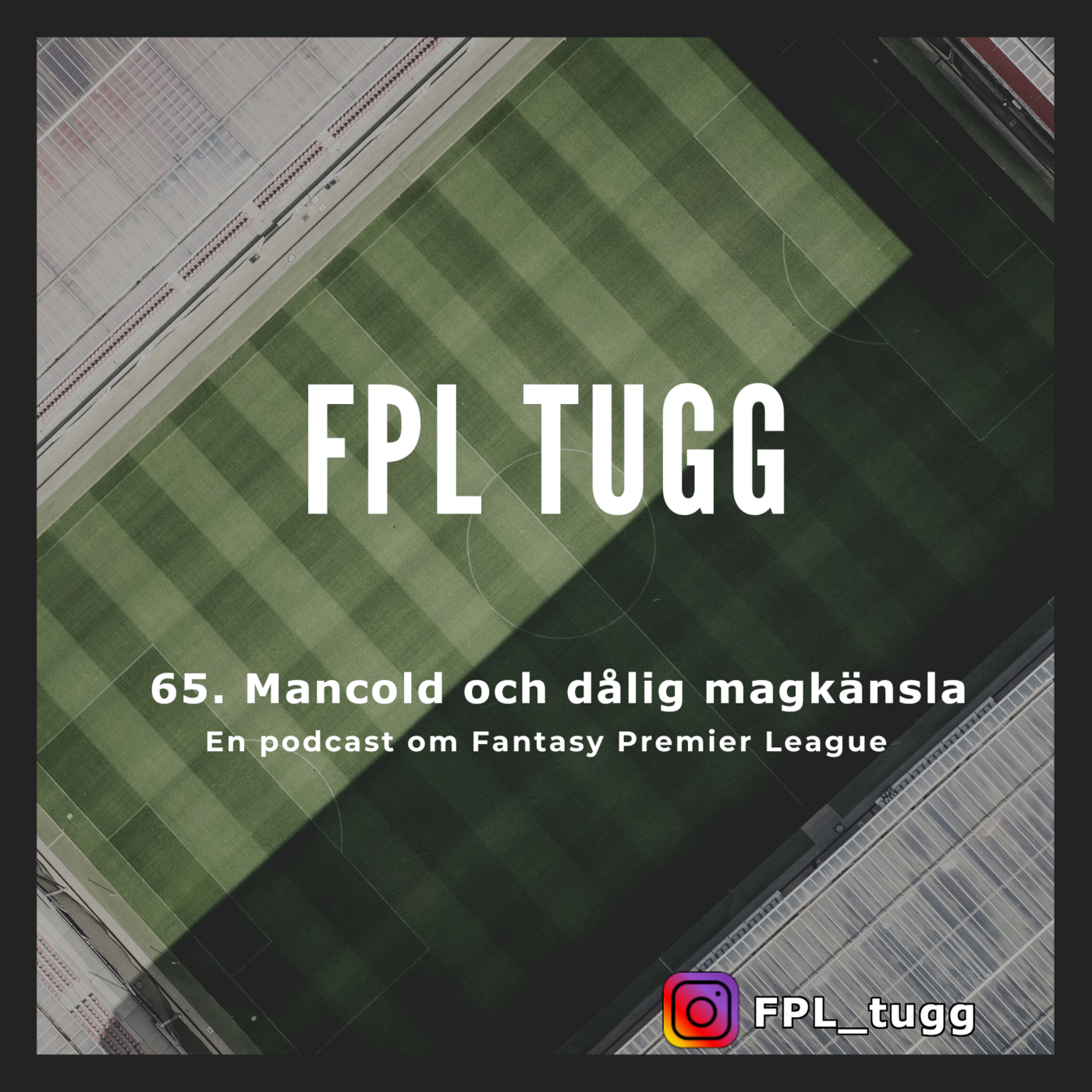 FPL Tugg