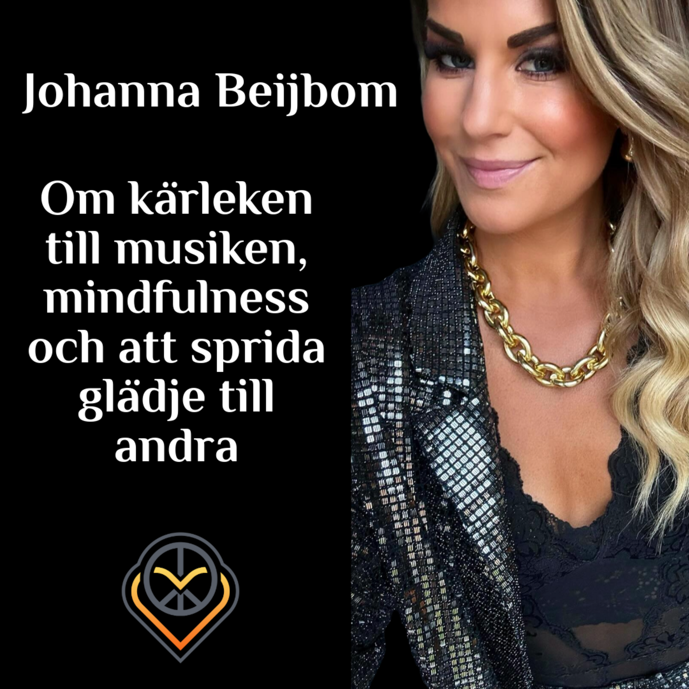 Bästa livet