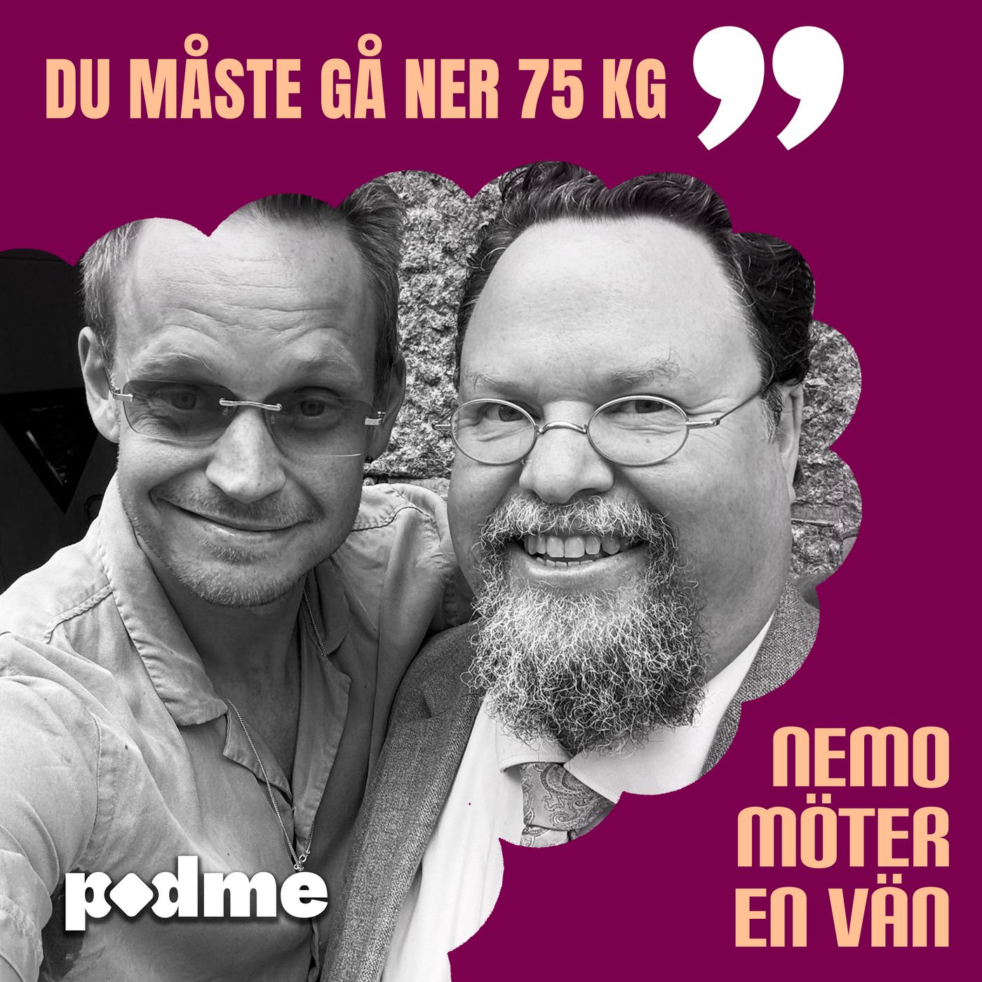 554. Edward Blom – TEASER!