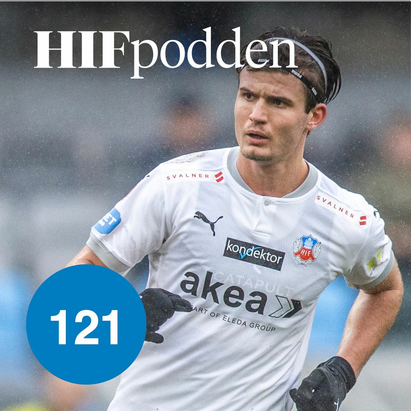 HIF-podden
