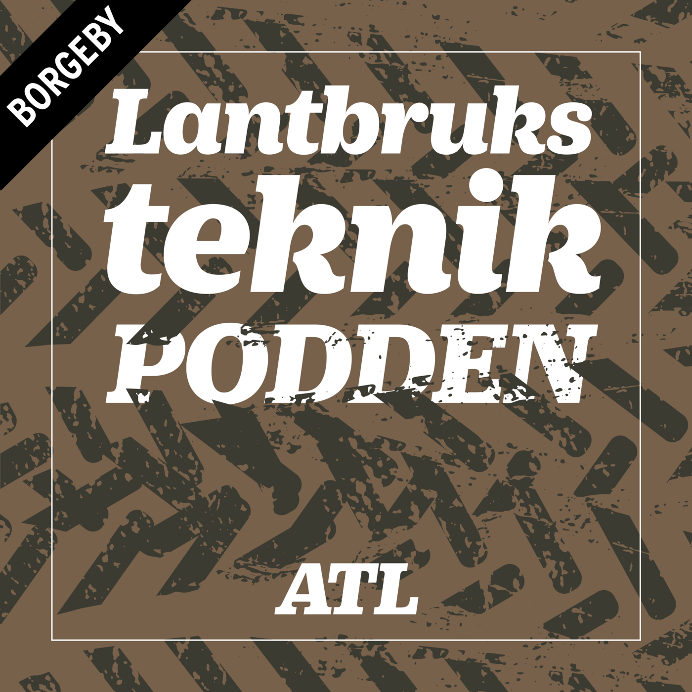 Det här får du inte missa på Borgeby episode artwork